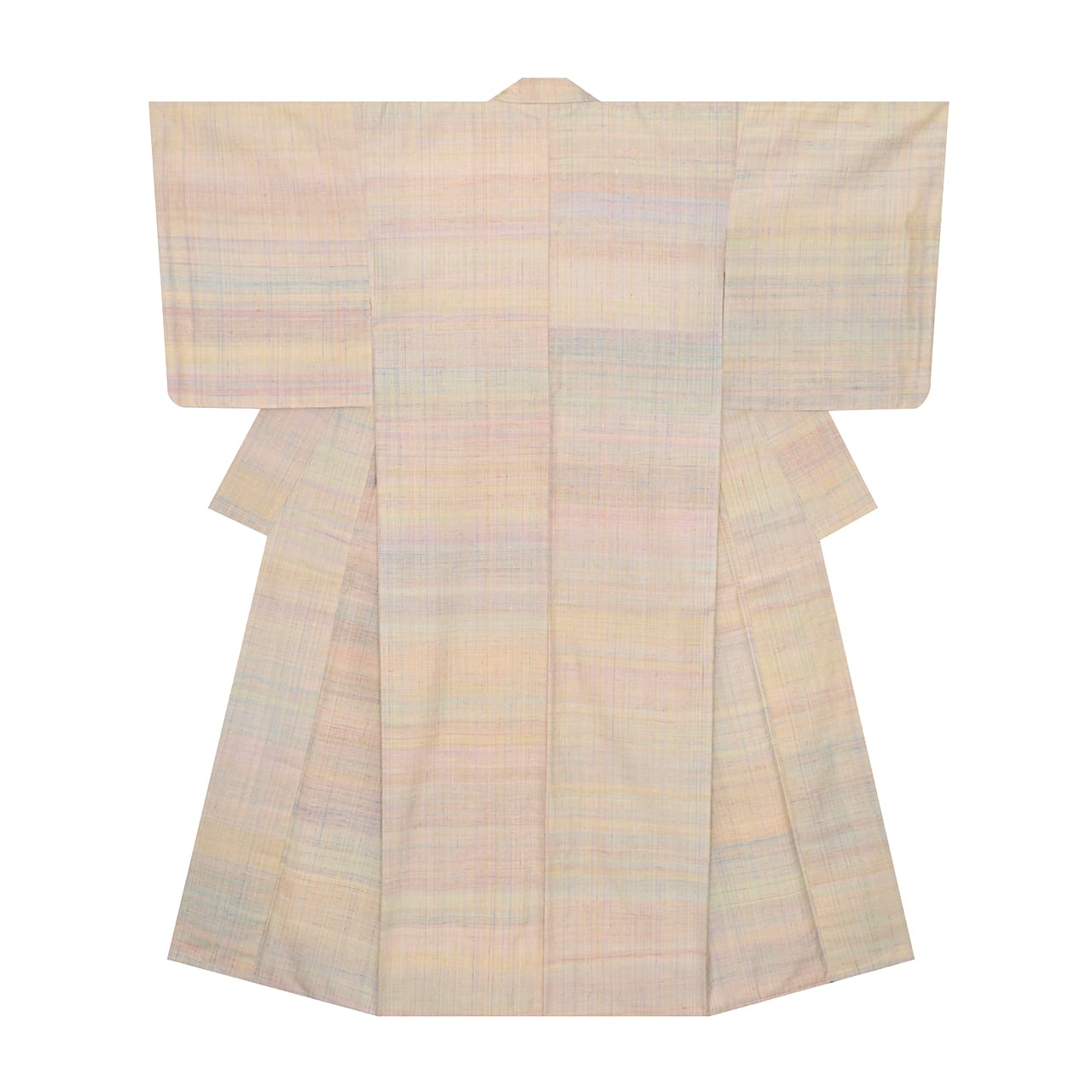 866be197967f9779b10b90d6a5ab21