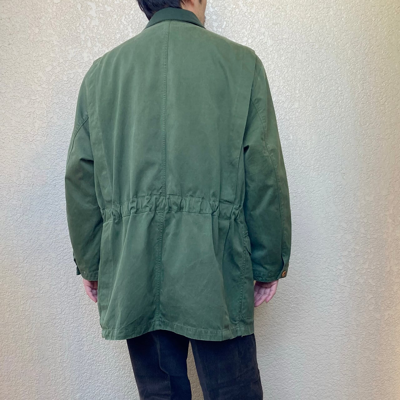 8674154bf6f9da580cdc0ac062ab5e