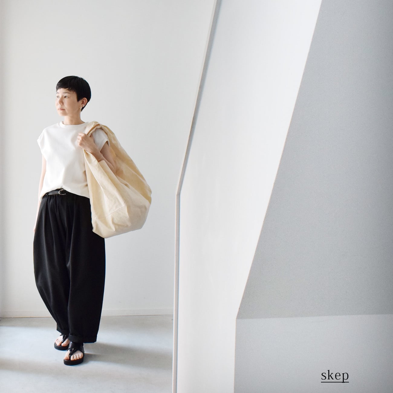バッグ | skep-online shop