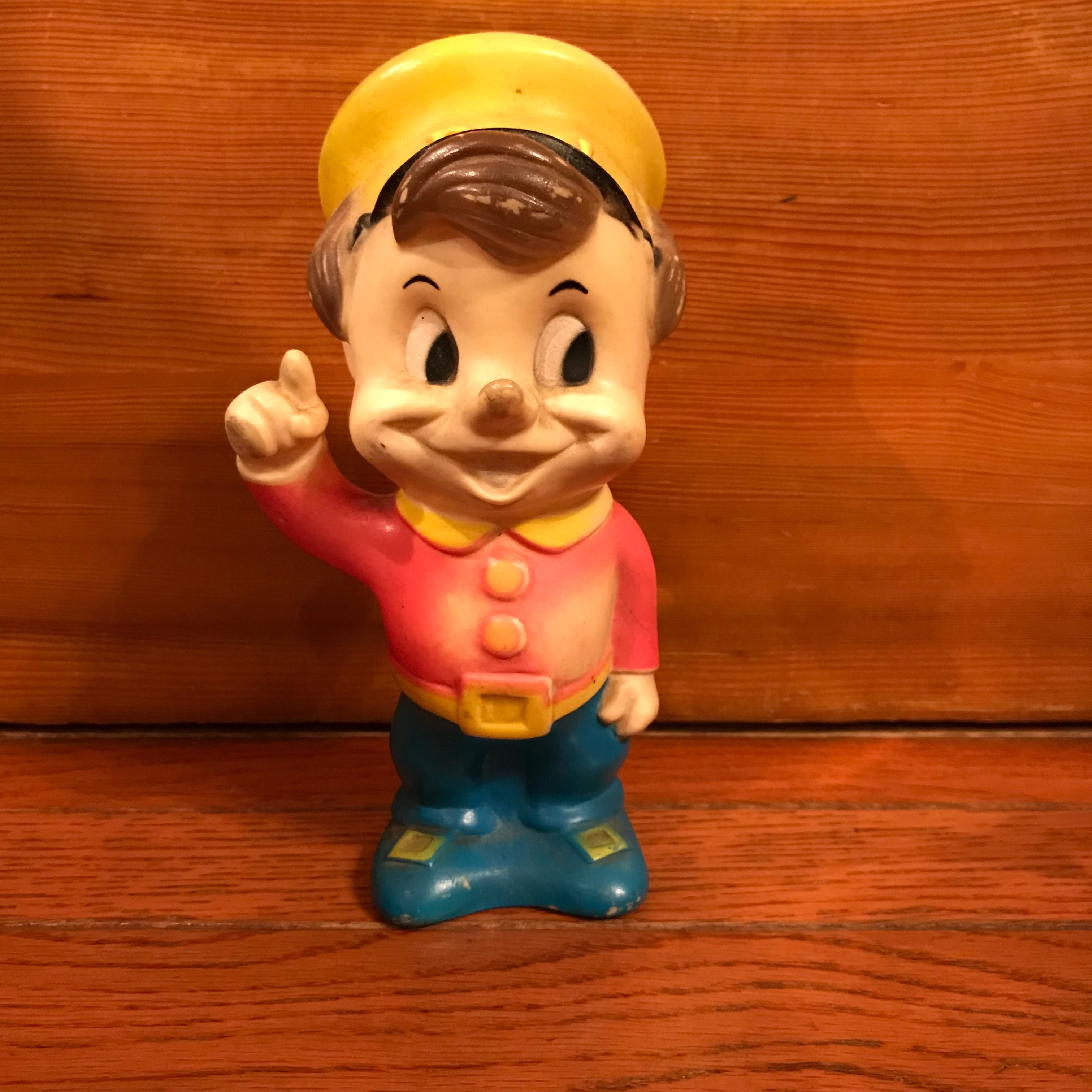 ケロッグ（Kellogg） | Honey Antique ~ヴィンテージ・アメリカン雑貨