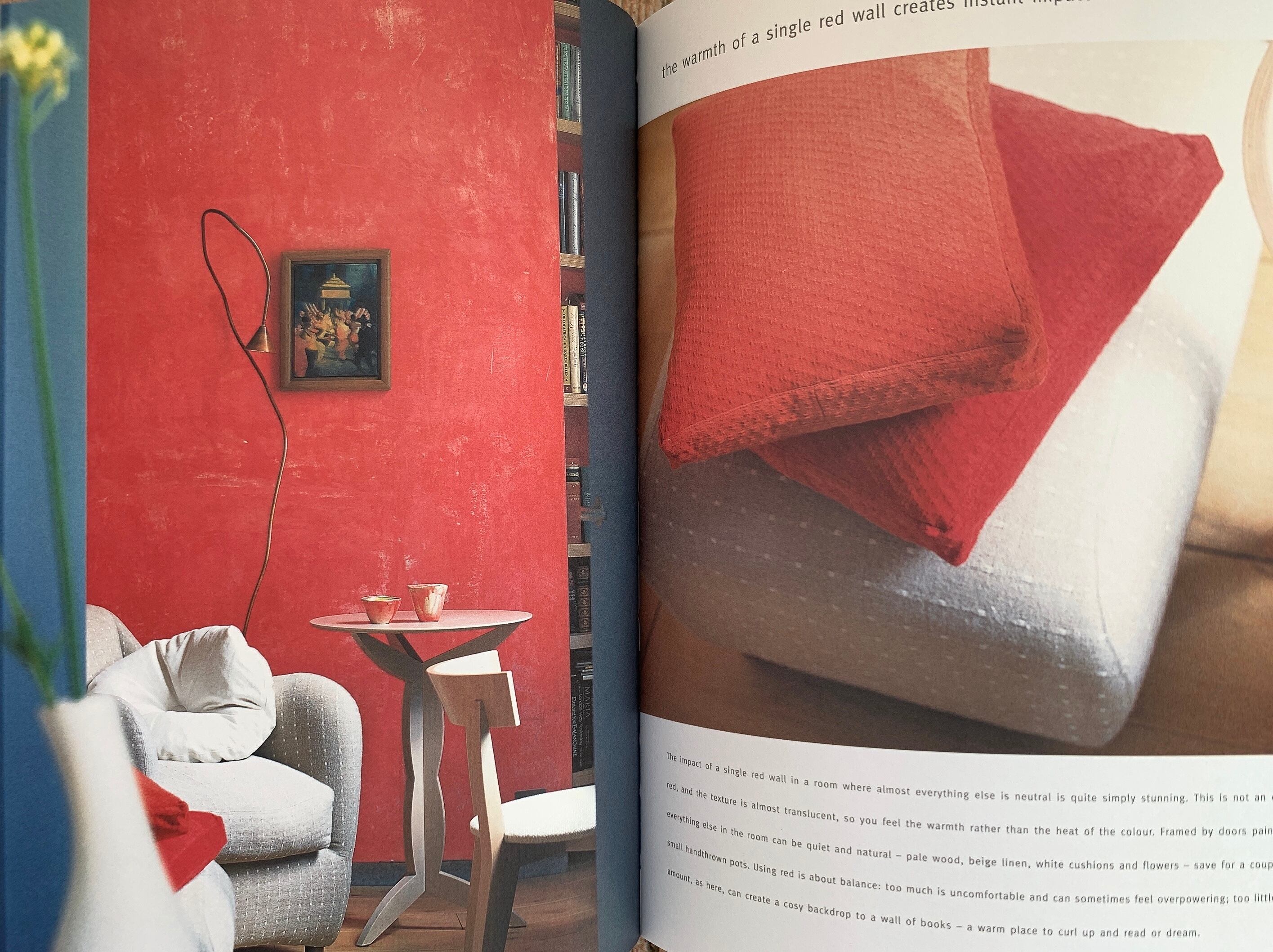 セット売り まとめ売り ビンテージ 洋書 インテリア セット売り まとめ