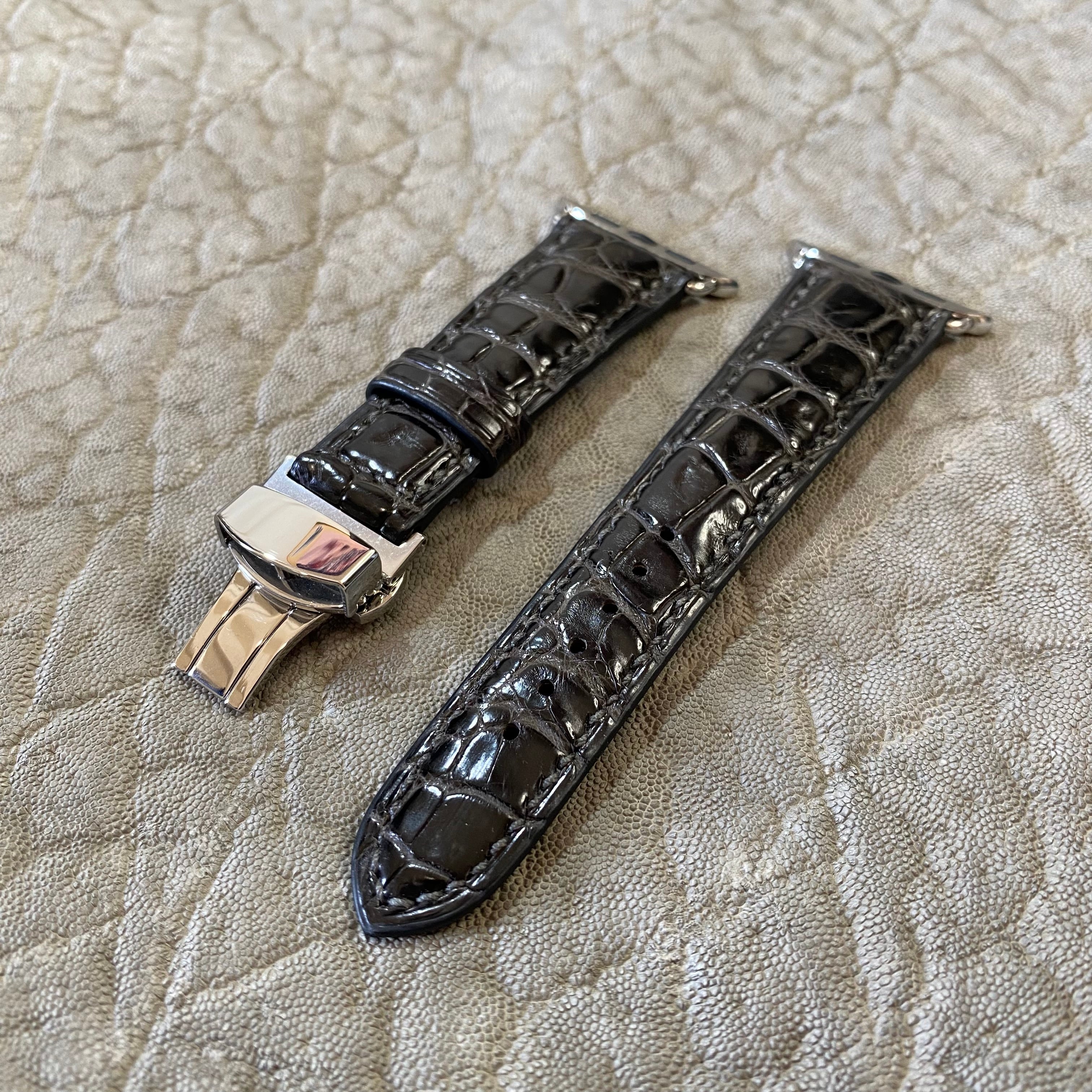 869af2ed3ae1171bf07e00382c1f53