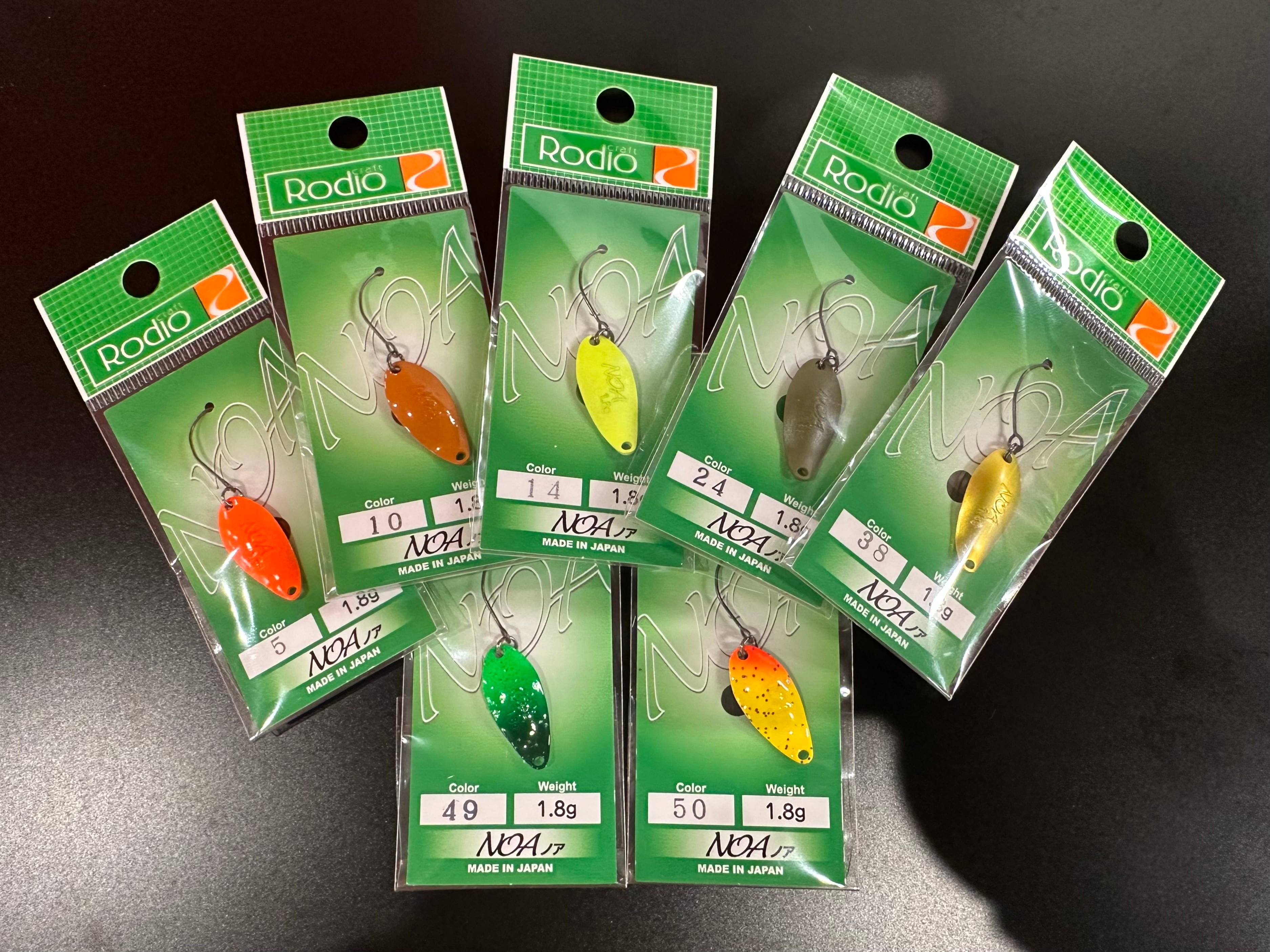 86acc6a4d568647153d1df85c33f19