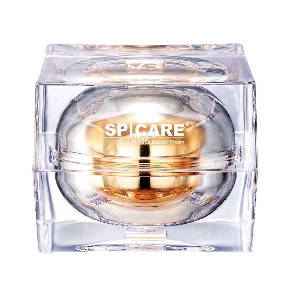 数量限定】ルカドークリーム | spoon⁺eyelash オンライン ショップSHEESH