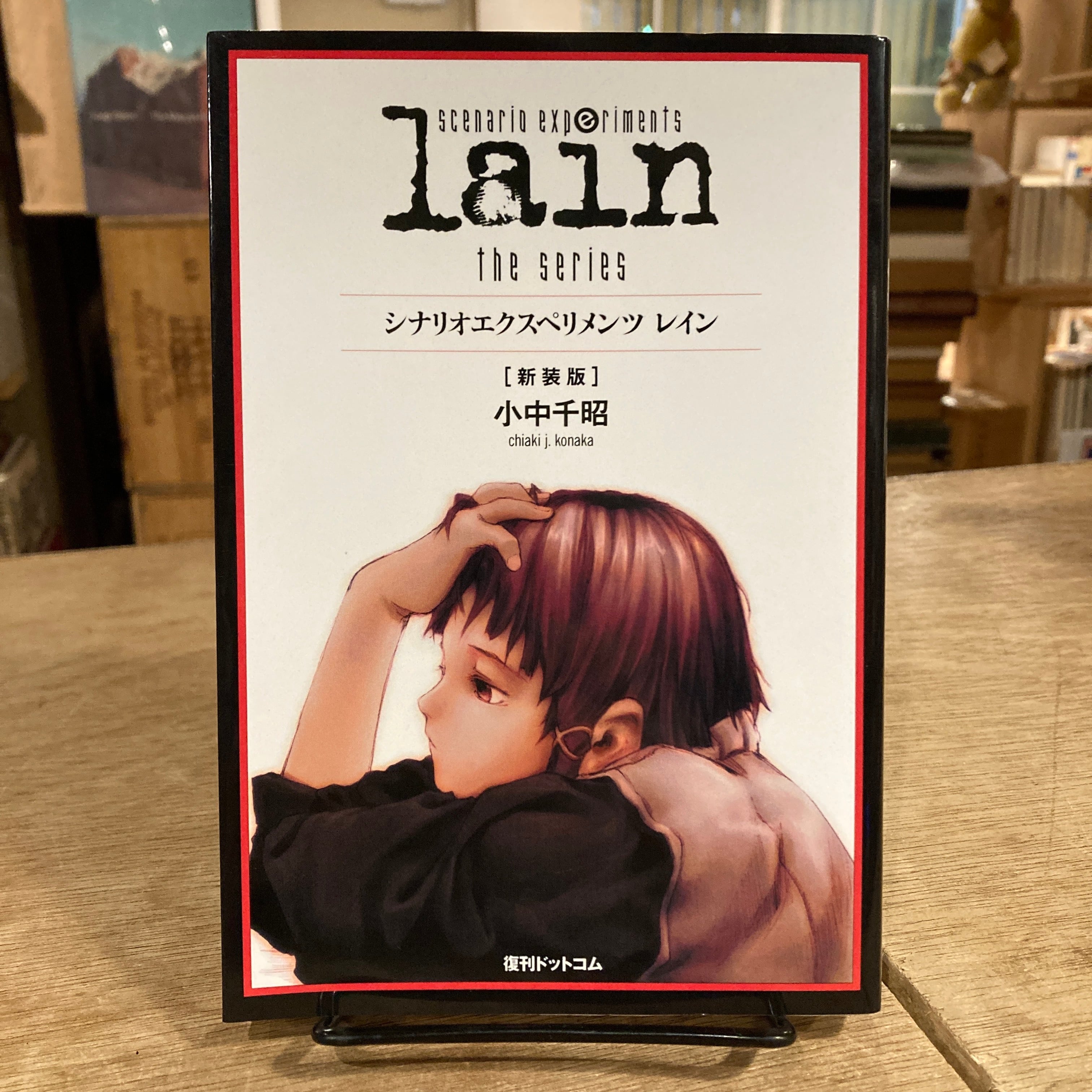 86b06f88c15bb29ea55f88467938fd