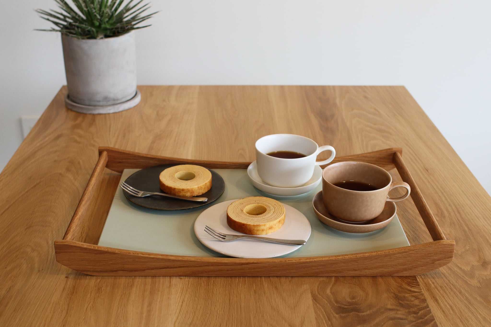 86e7bbbb2cca039d3505441b44e838