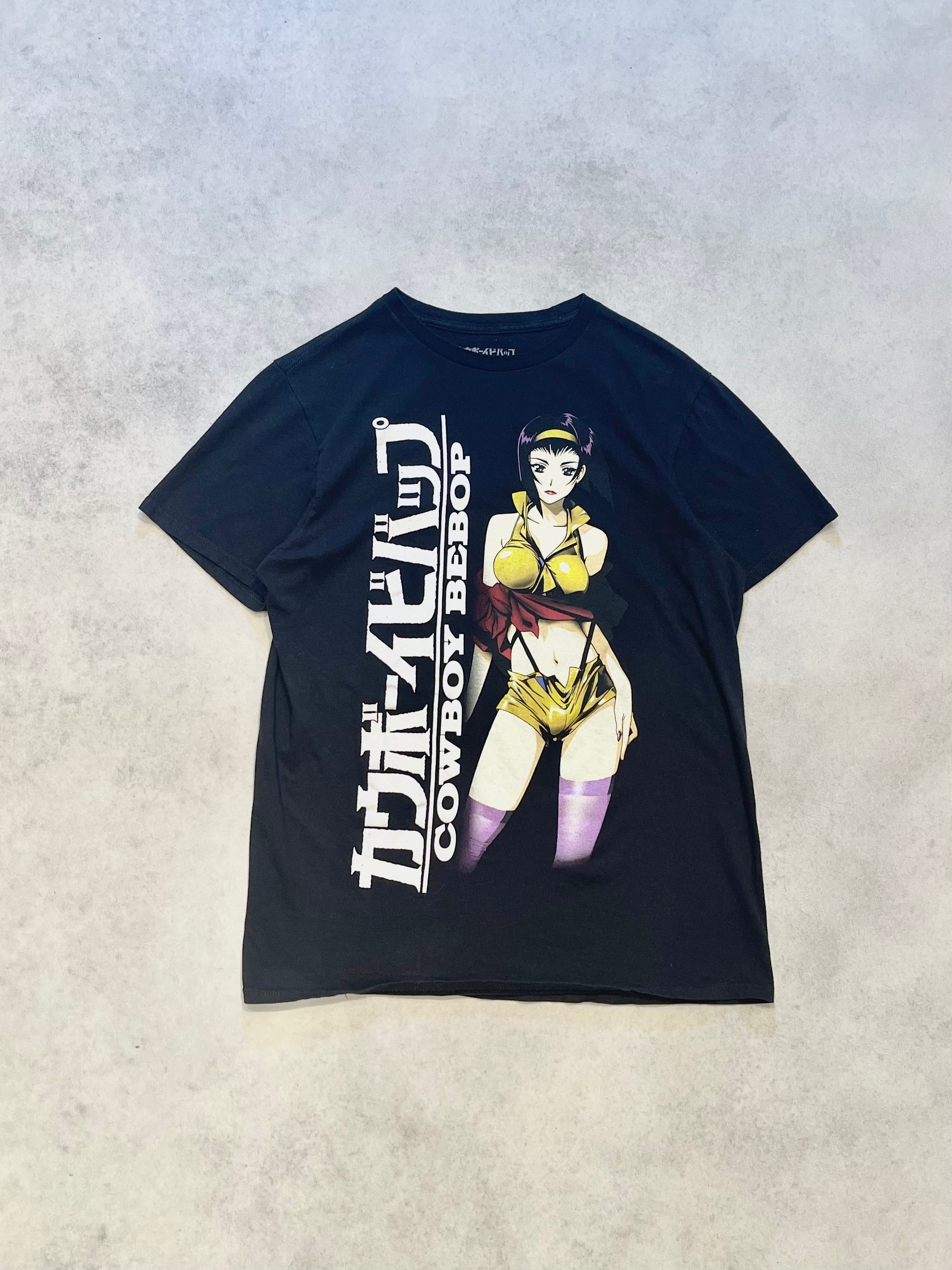 86e160db59a27ba239b95c0ec3a614