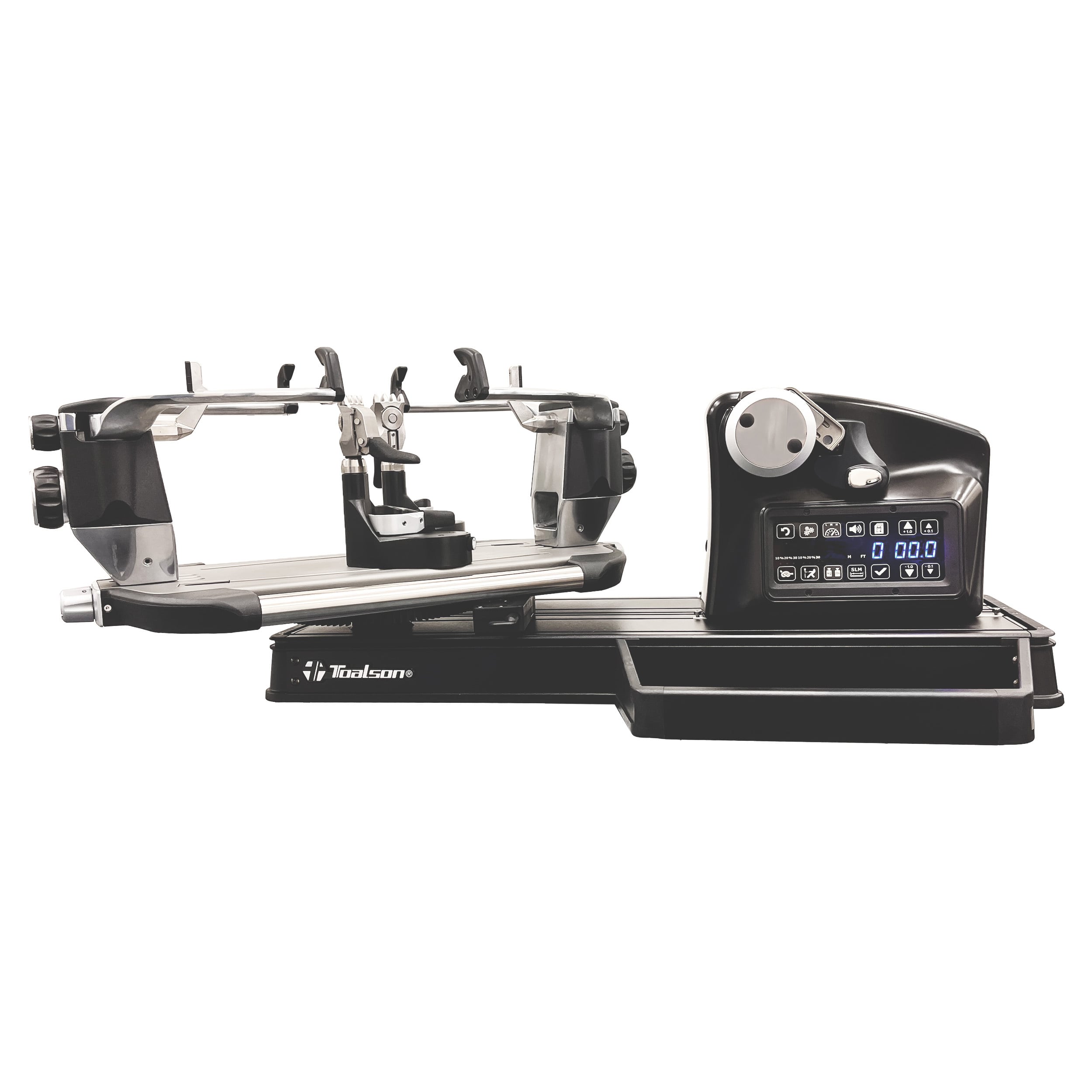 ストリングマシン／備品 | トアルソン/Toalson OFFICIAL ONLINE SHOP