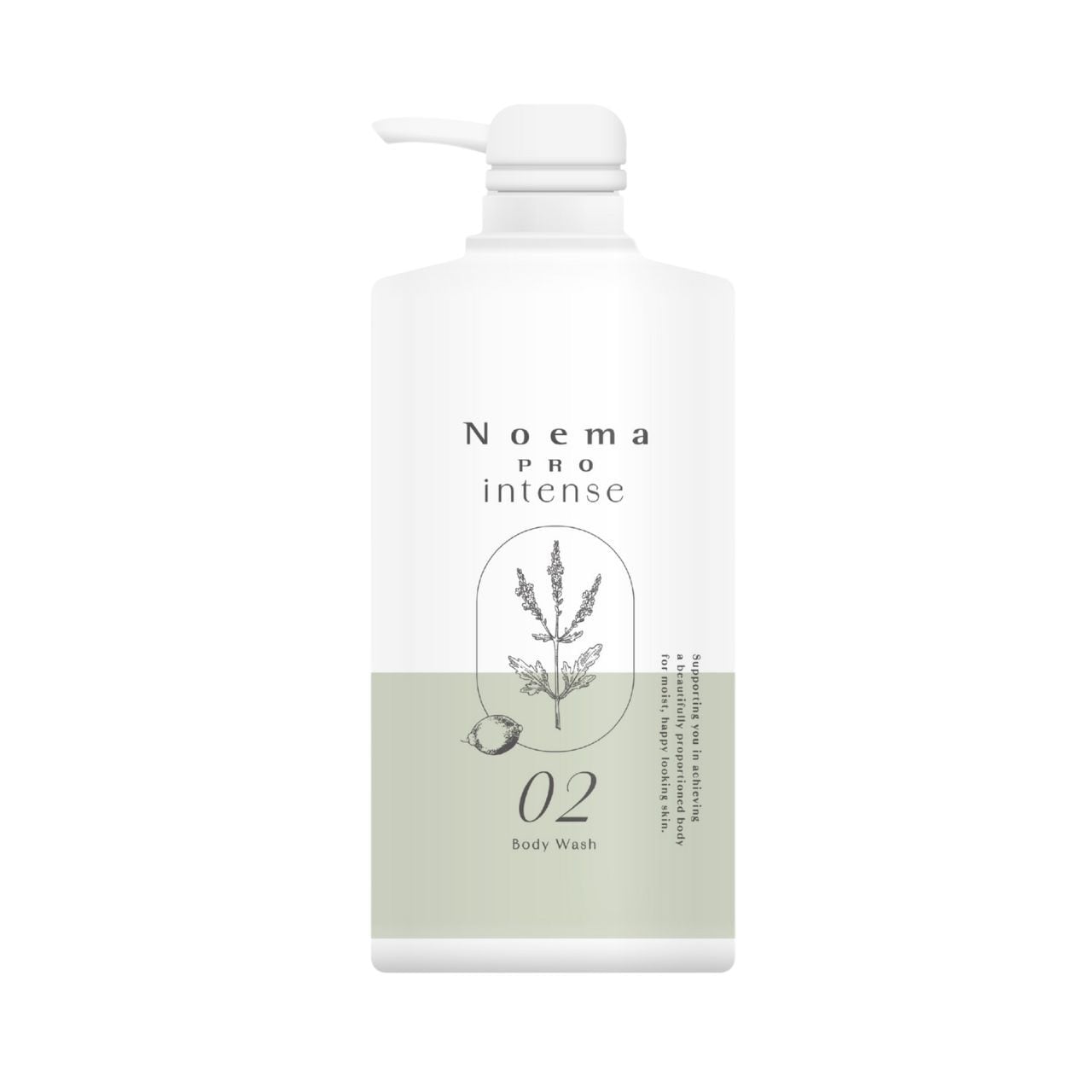 ノエマ プロ | ダイアナ オンラインショップ