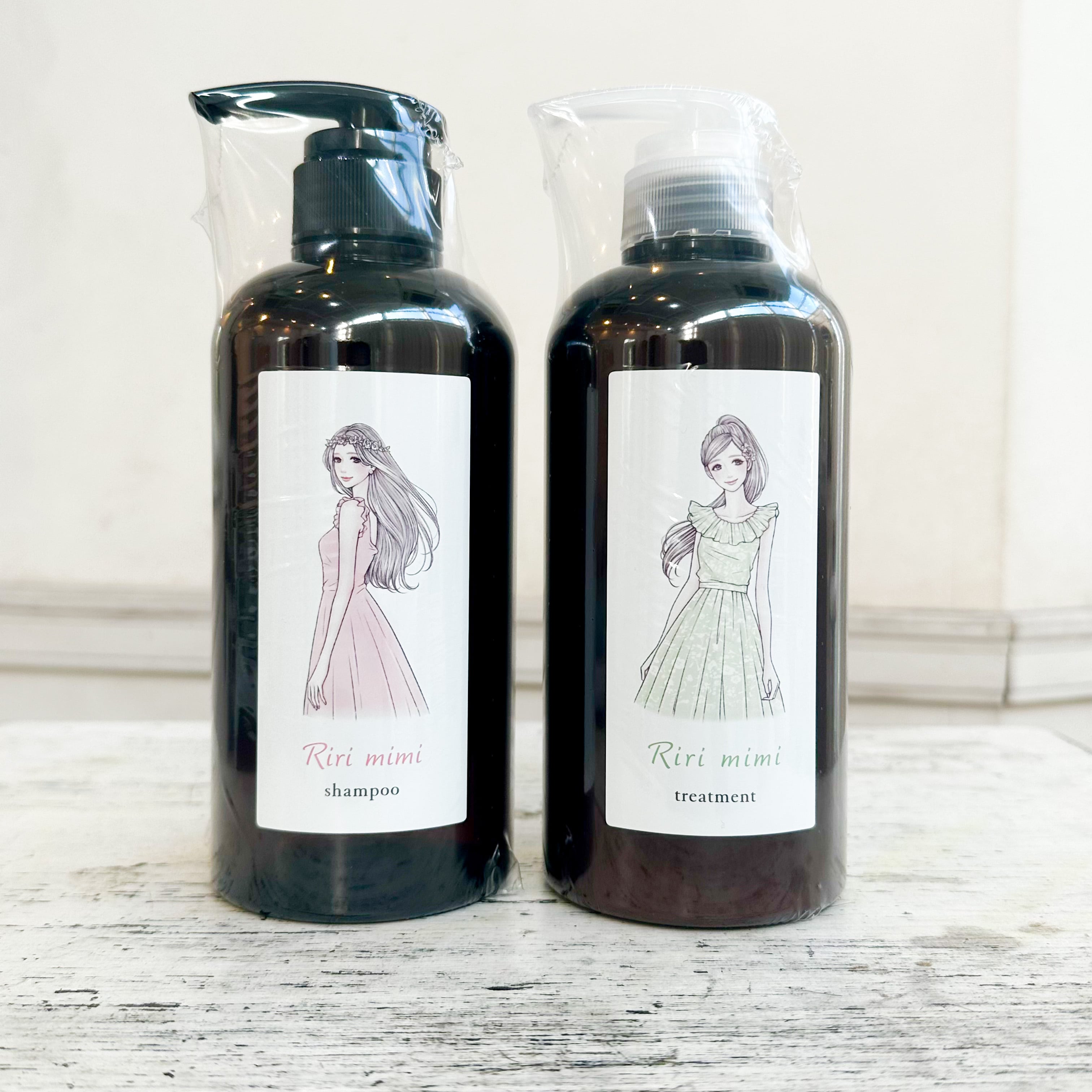 86f0591eee5aebdaa5d456e46fcc6d