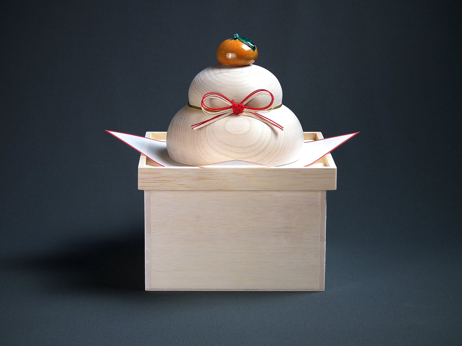 86fa1763d17d493dfad541f5130914