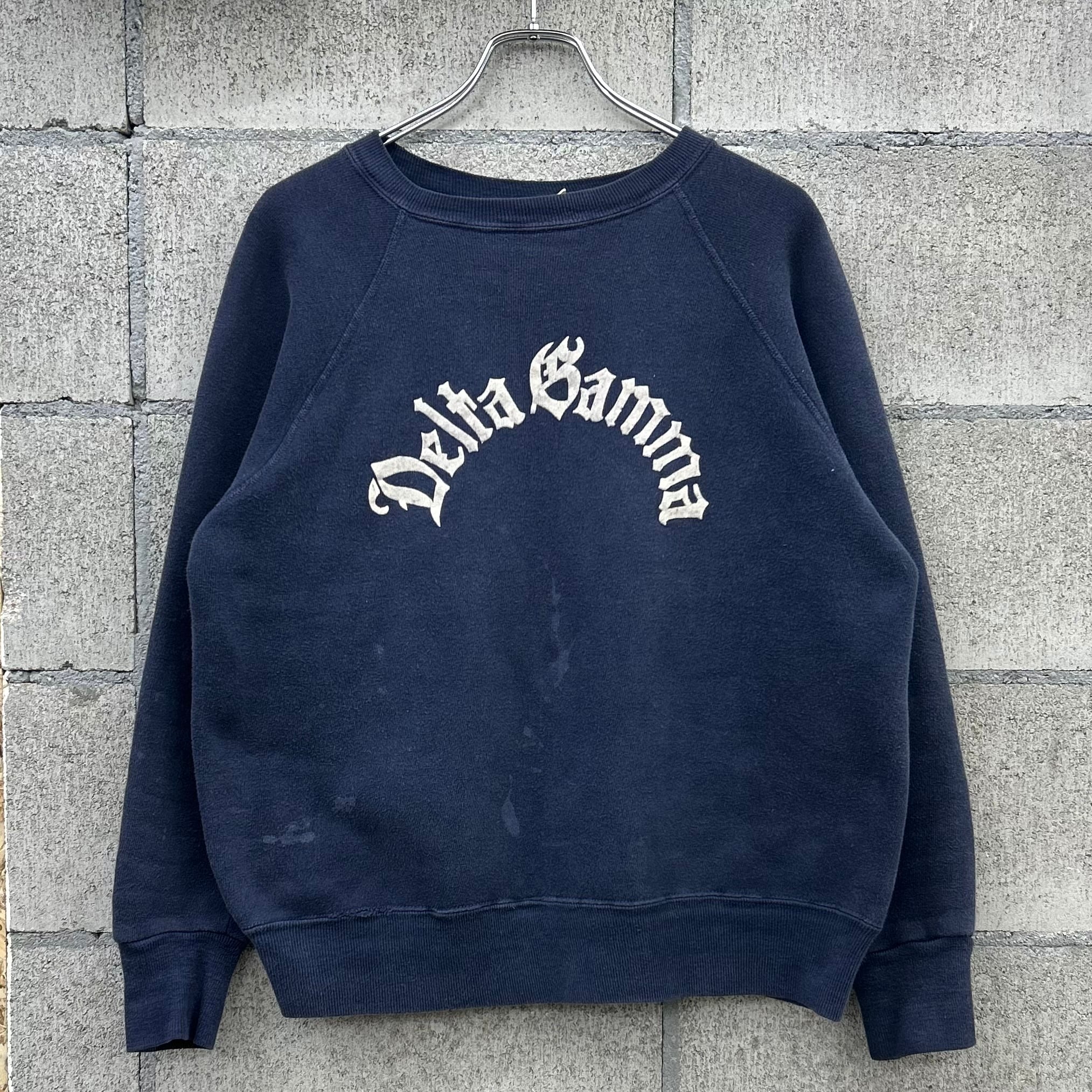 86fab881f6cf4fdbcfb066cc7f9036