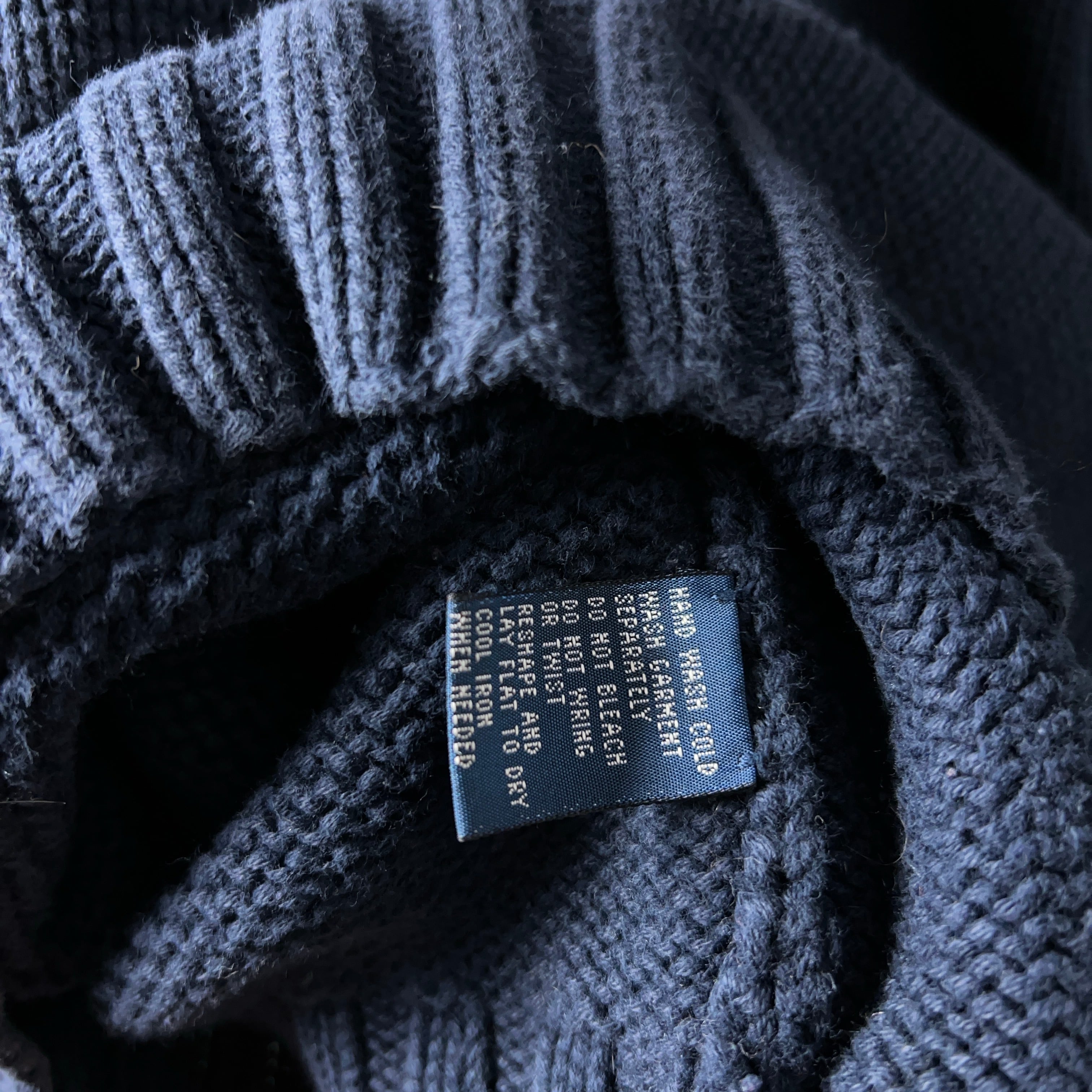 90's Polo by Ralph Lauren 