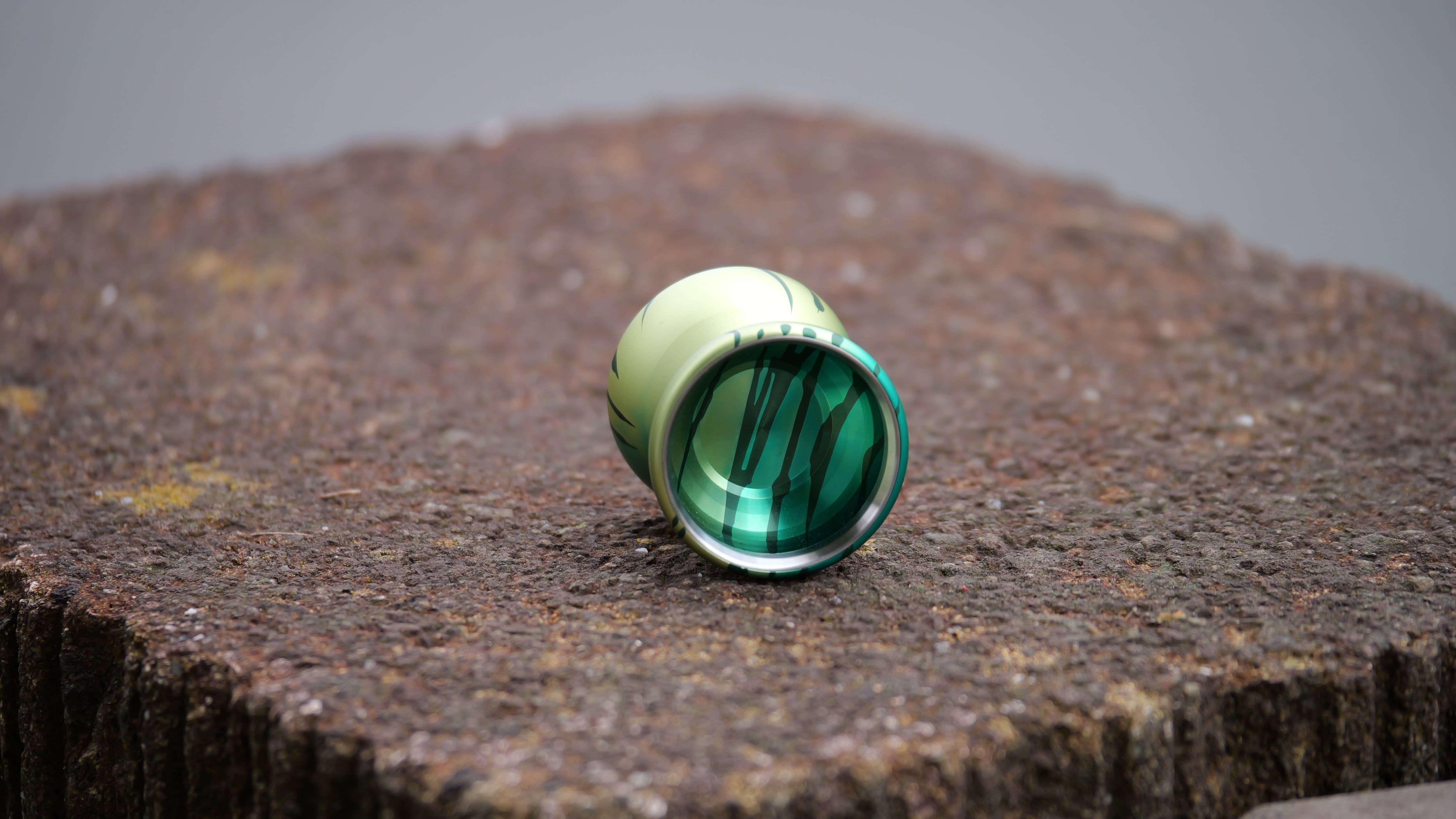 鳥船(トリフネ) - 目白 | en