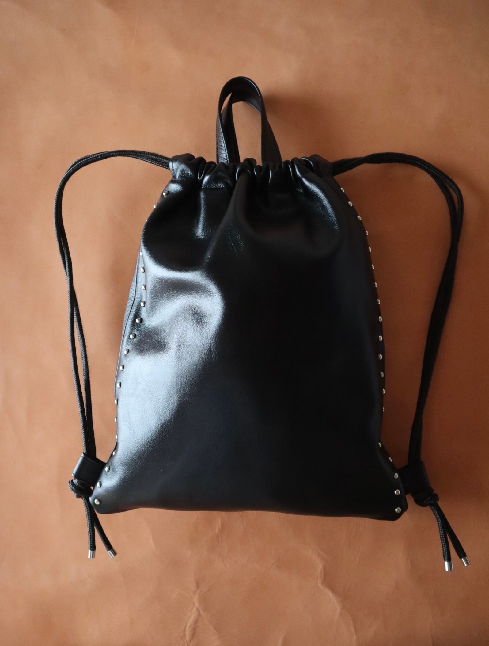 ヴェロニクバスケット | Ribbon b