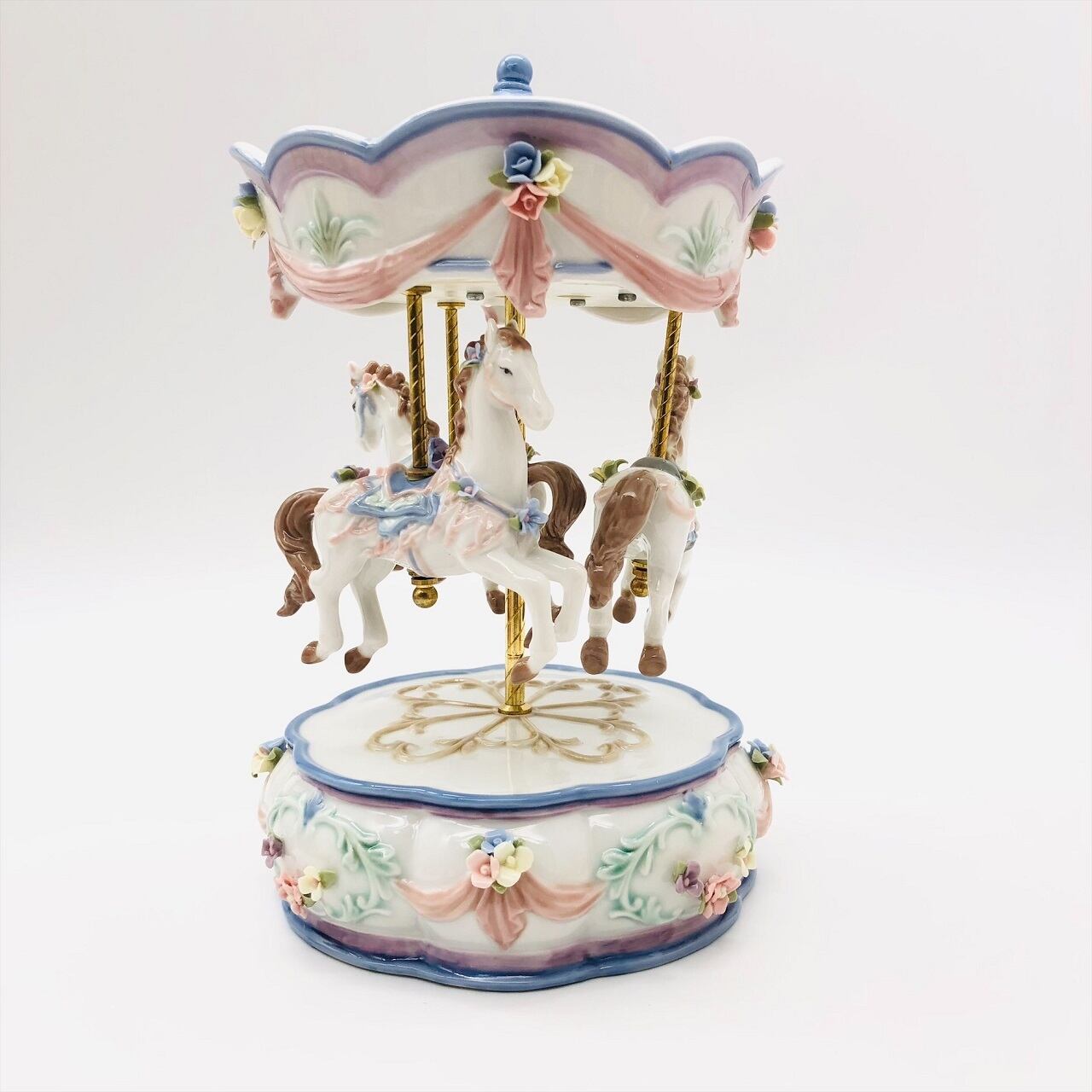 8740edf1ad44e27e155c5678470d21