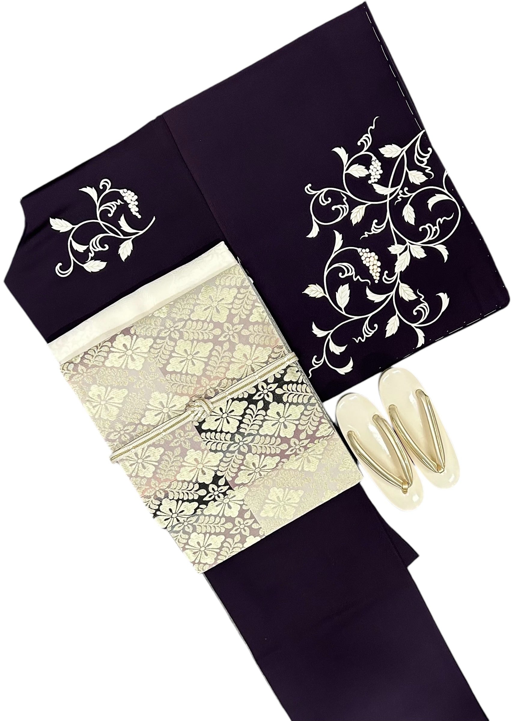 8742b741203baa3e8a6c186dd8ade6