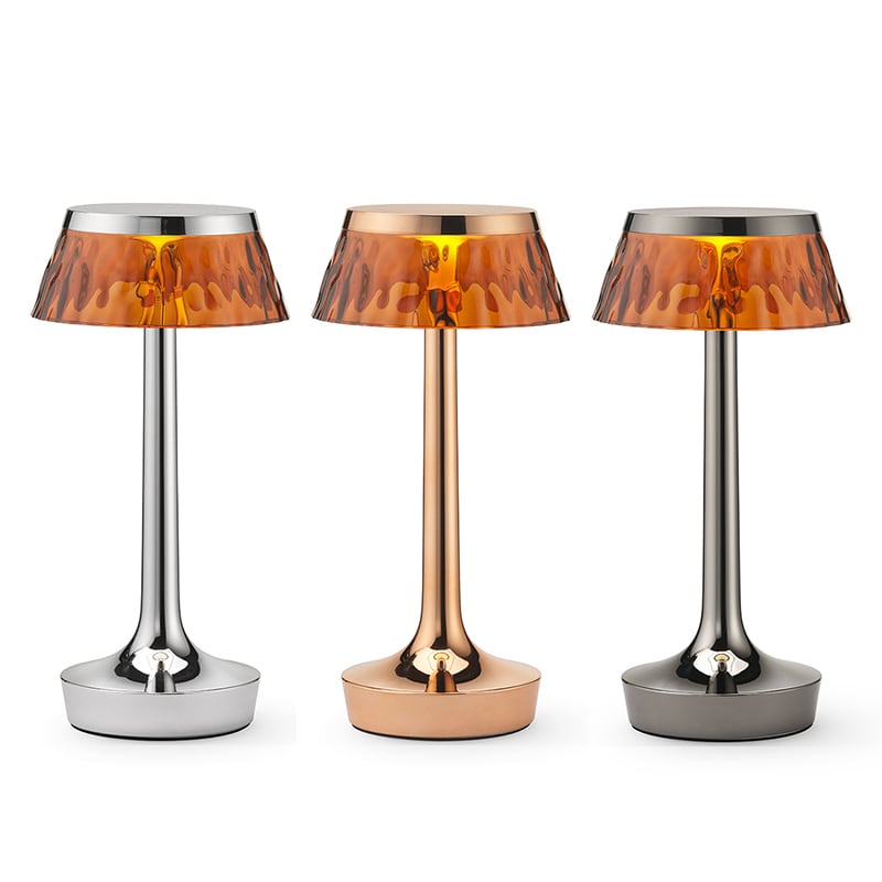 Philippe Starck フィリップ・スタルク | REAL Style online shop