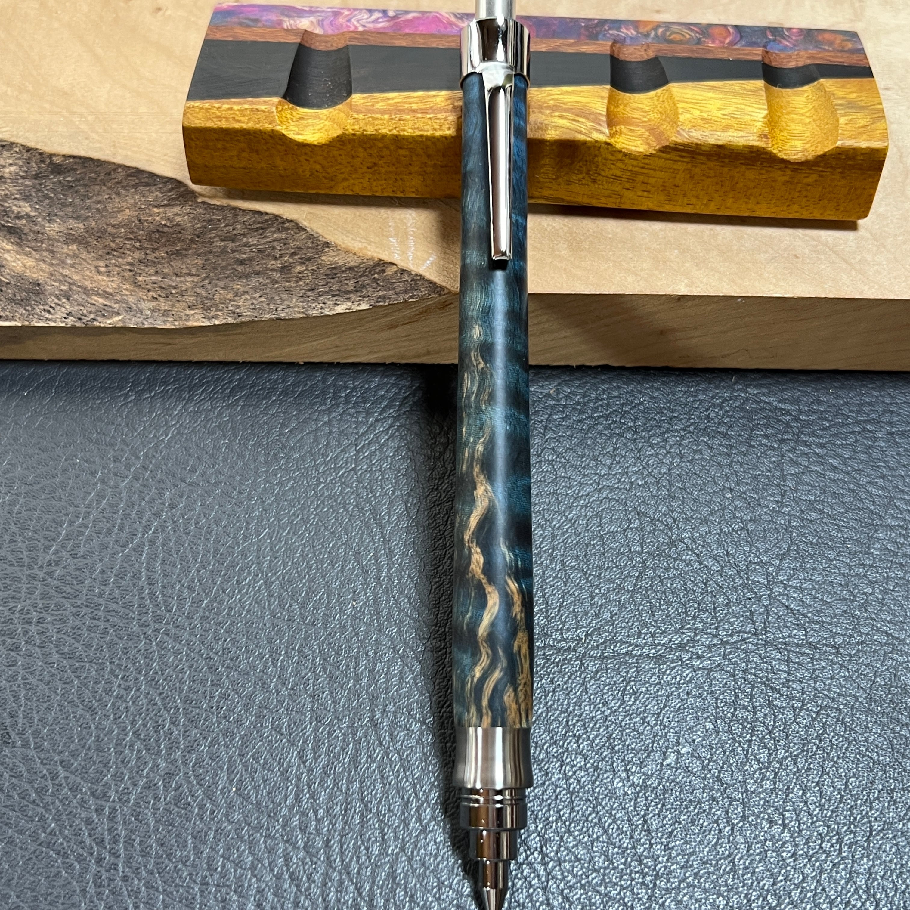 87676662599ec88c29503e934f408a