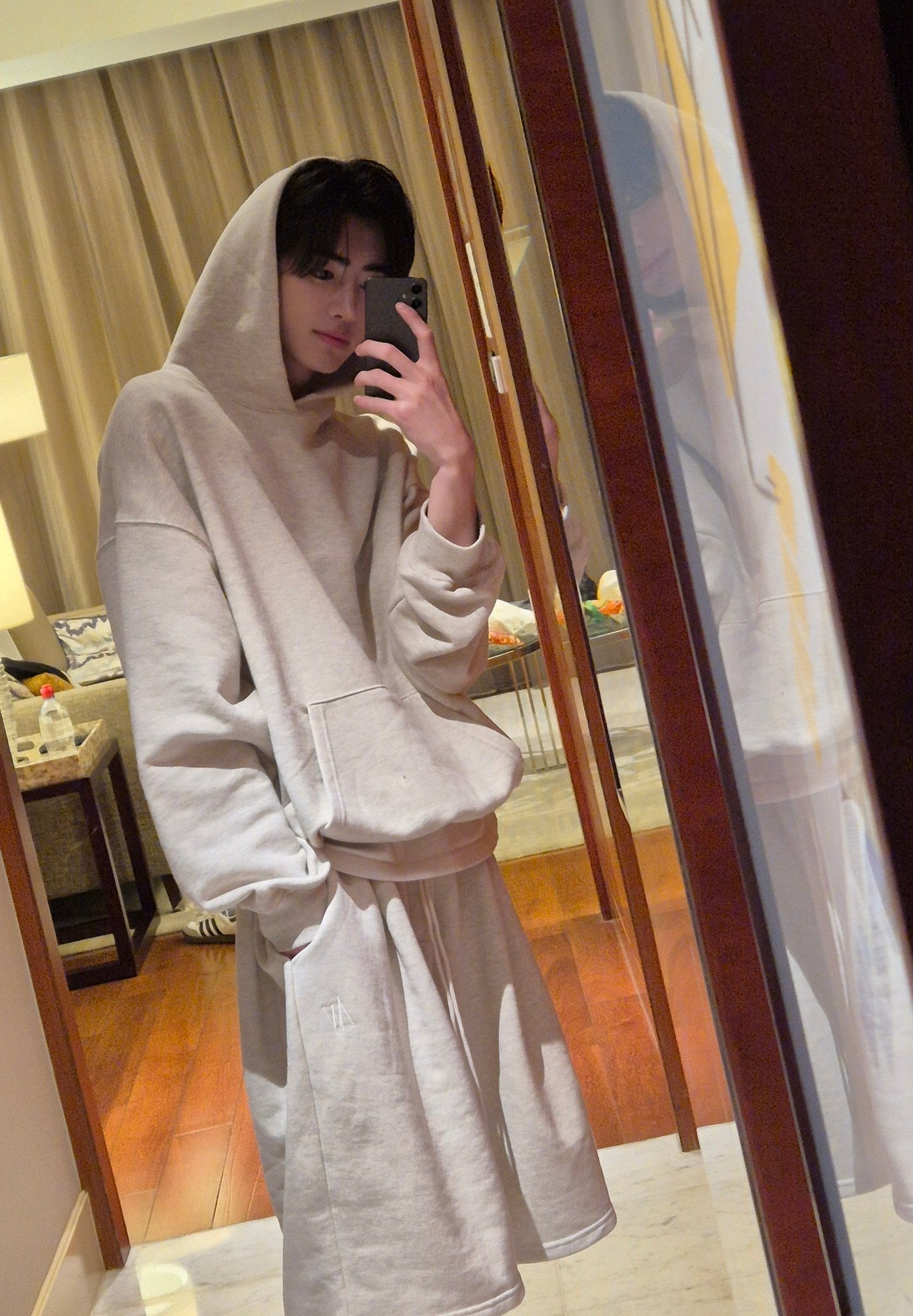 876178a9f188a48dbabf053075d948