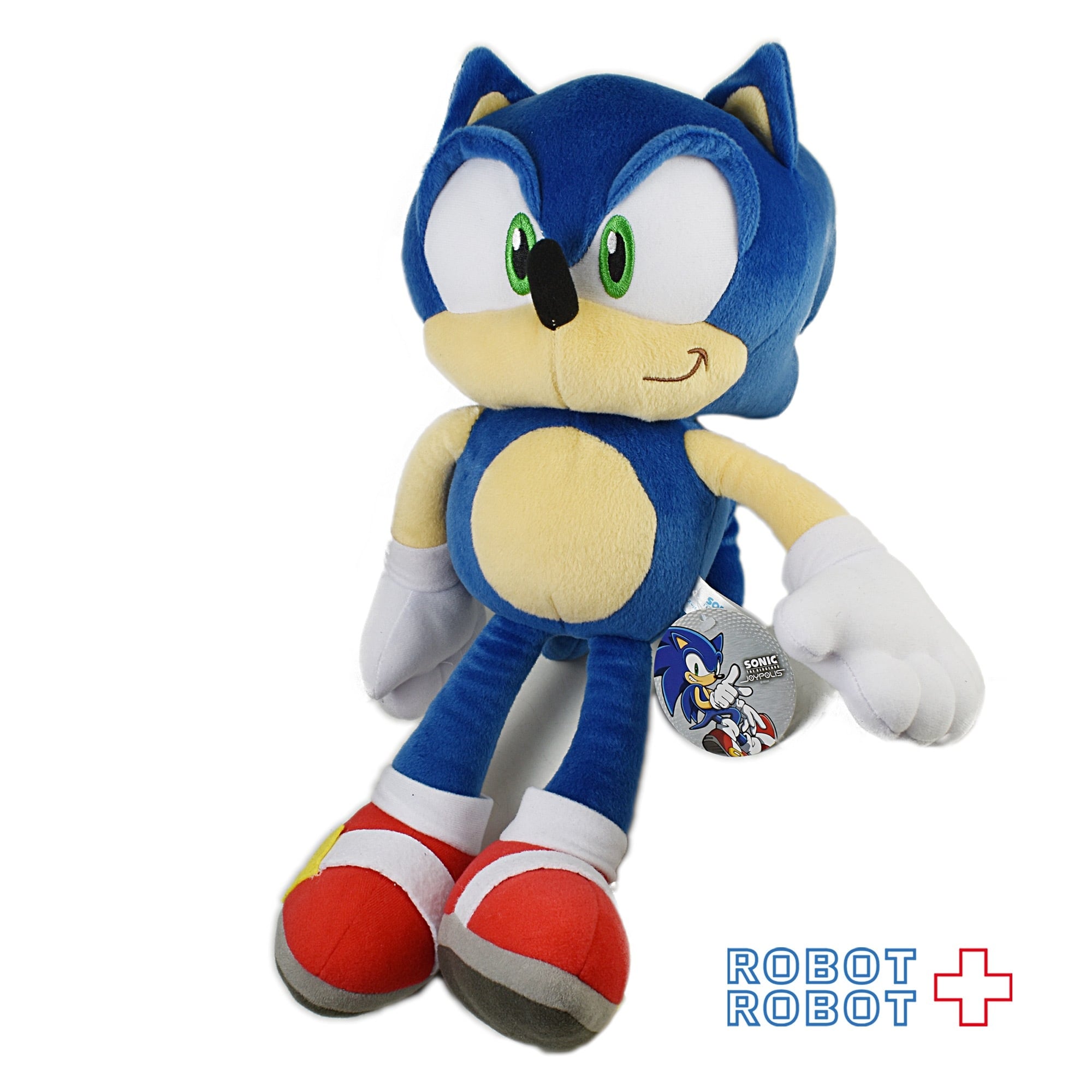 8762724b31ed760528daa13780d874