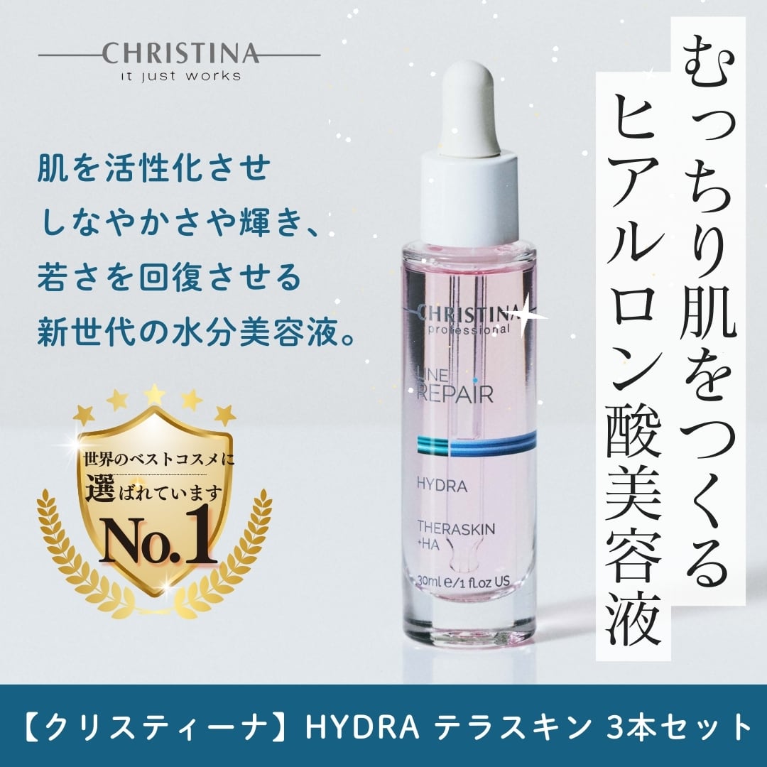 87710580956c5cf2ce03a00567854b