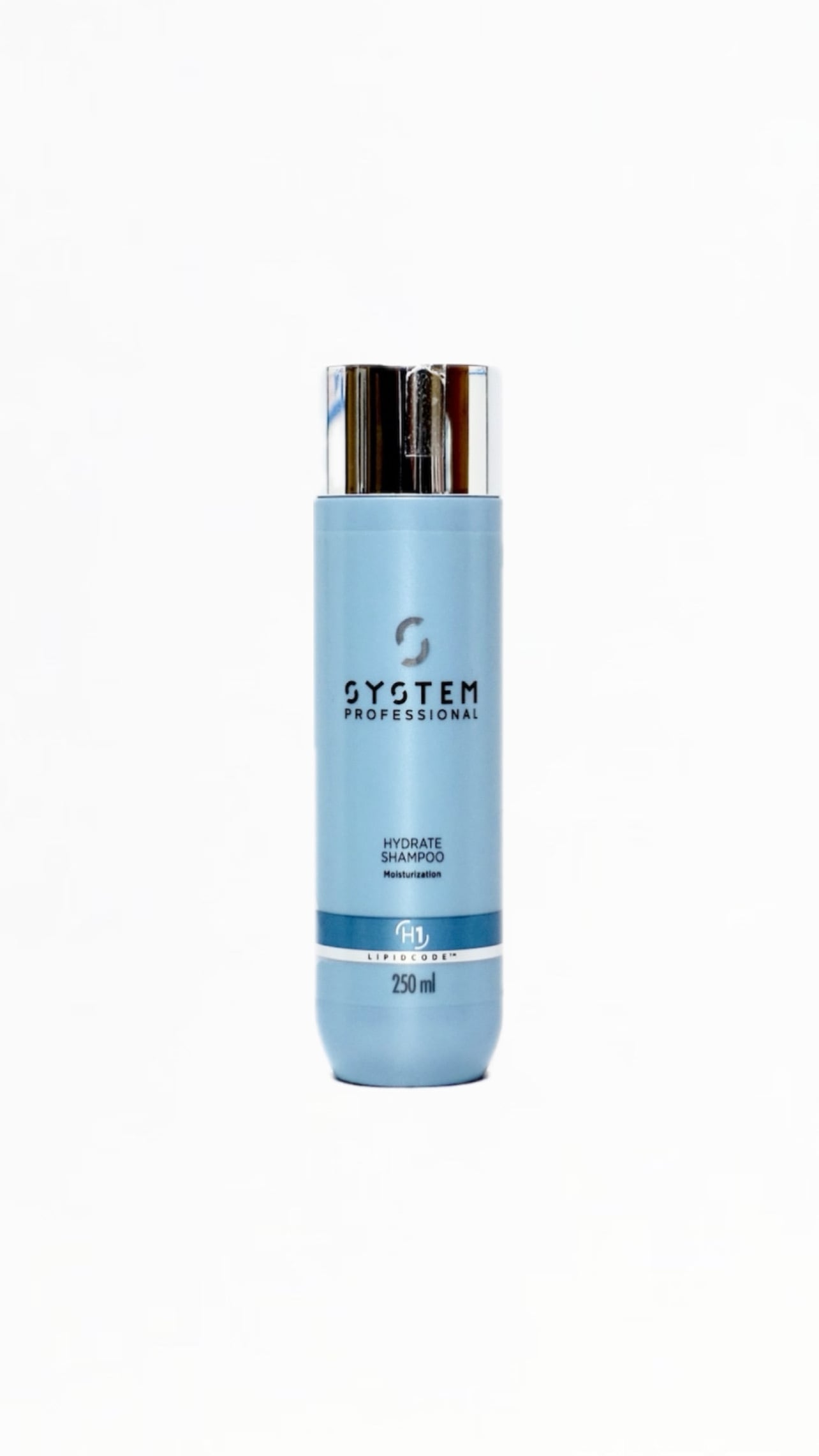 SYSTEM】EXTRA LIPID BOOSTER 95ml | Pay ID