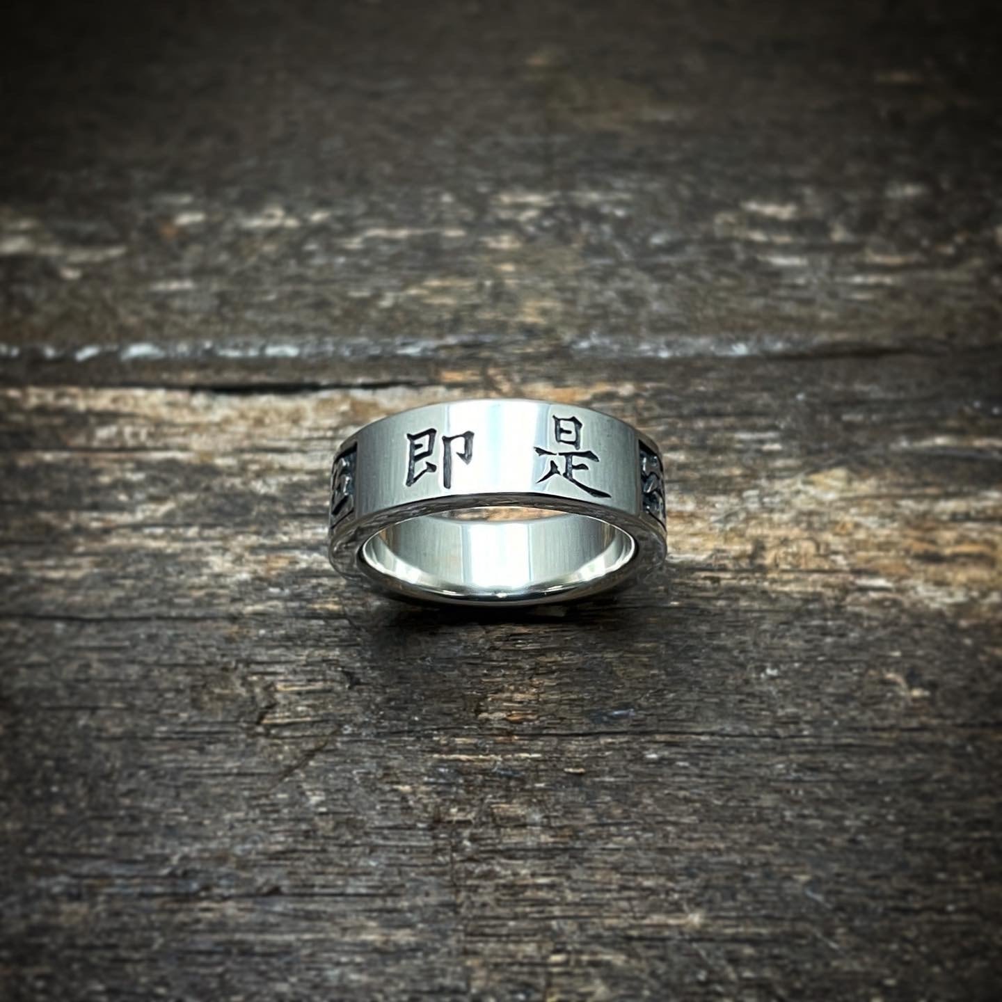 878e76386c12a9769e62530655d1dd