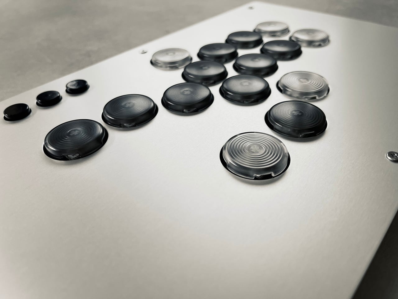 JumpHack Air（第1世代）【PS5対応】 | JumpHack Store