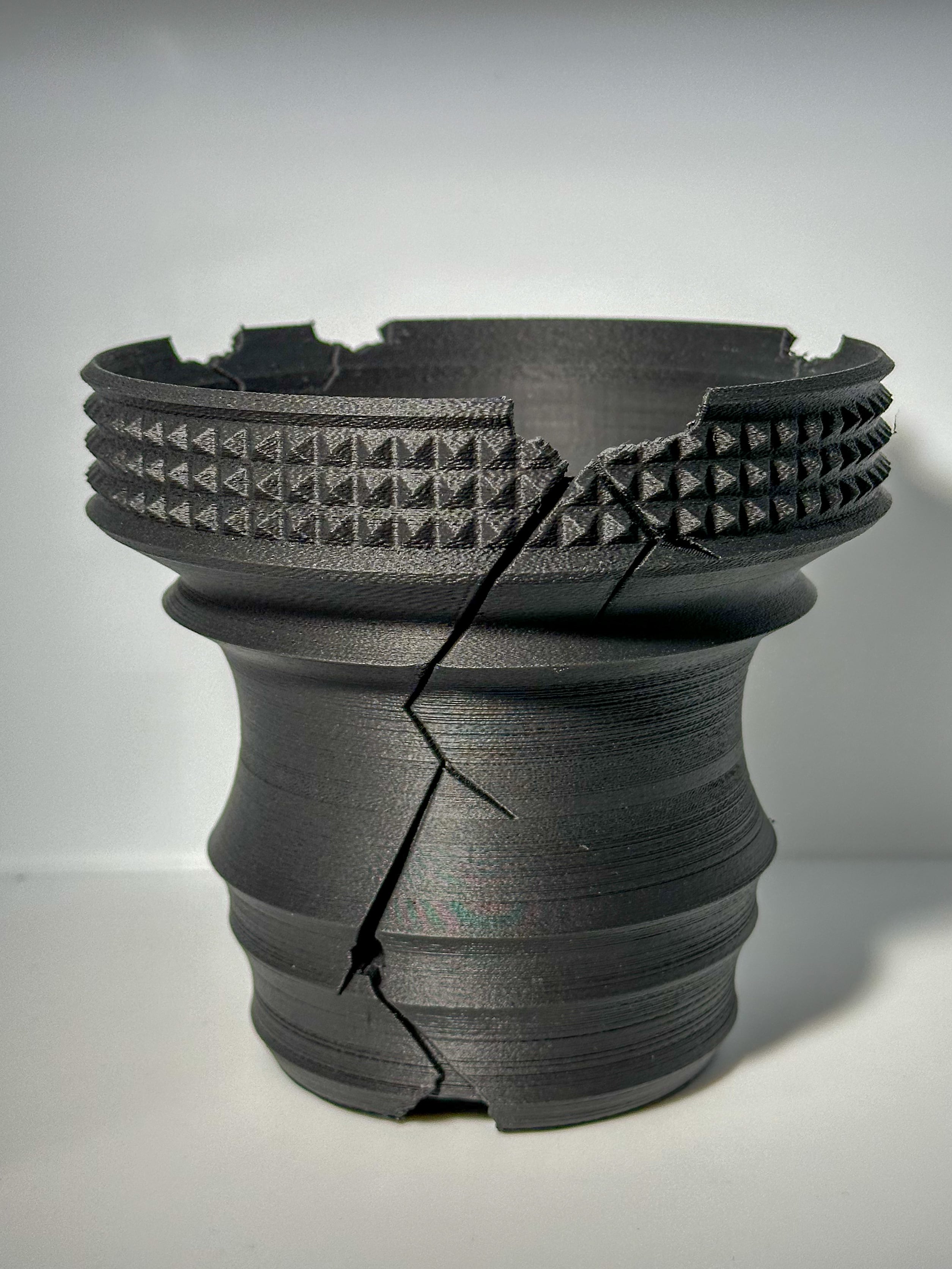 8802bba4f78213cb87769e9cf7f774