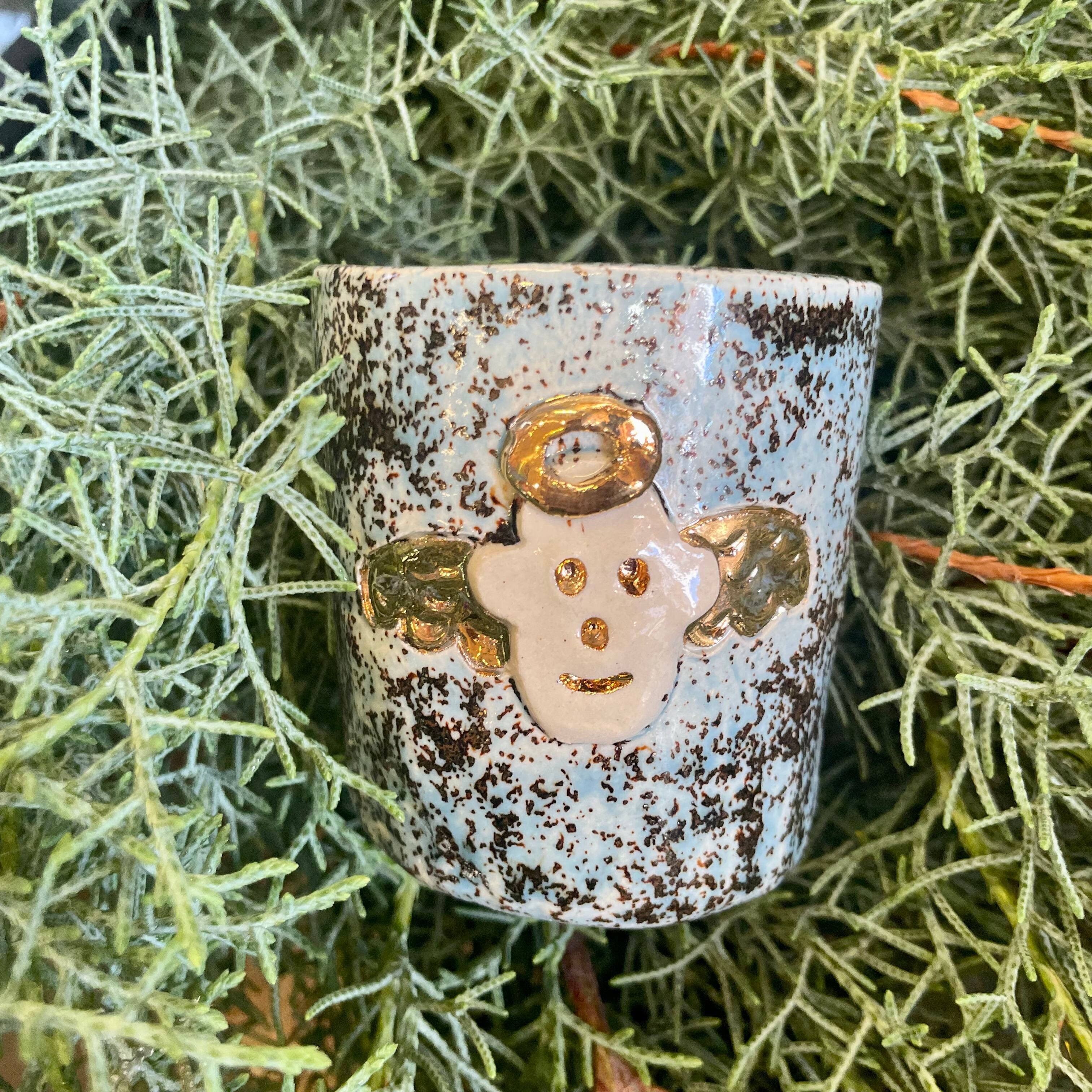 りんりん様専用 新品・未使用 koyomi yanagimoto オーナメント 【公式