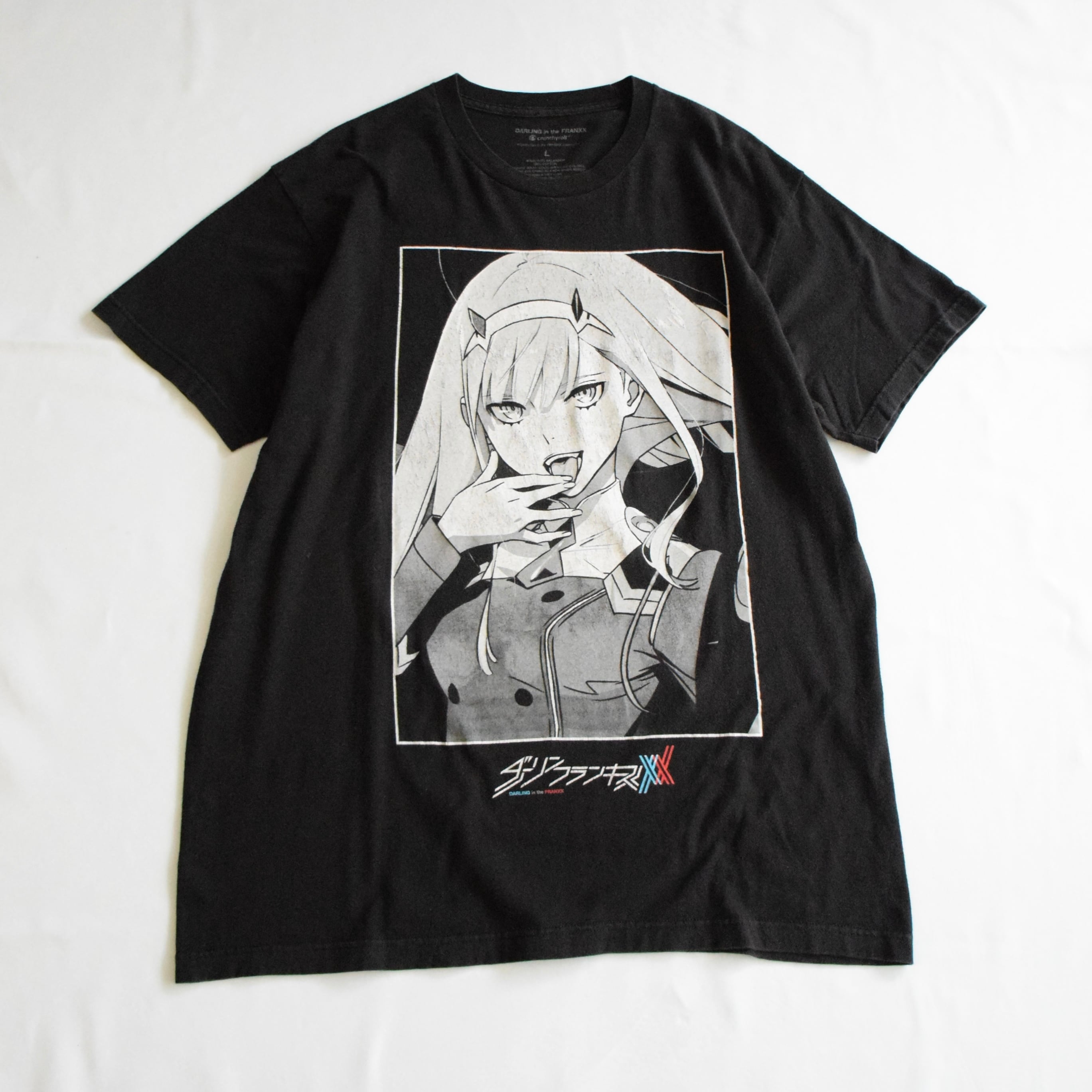 880eeef141dc7b5e27b826143a1a76