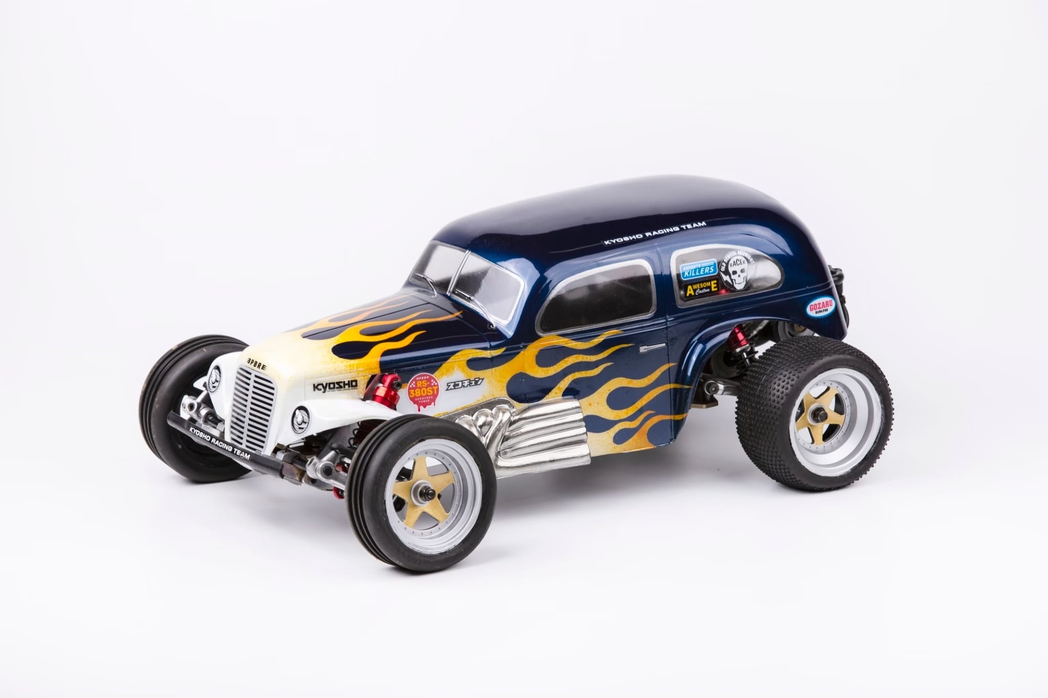 8813d830c2271163800393bd4ea3d3