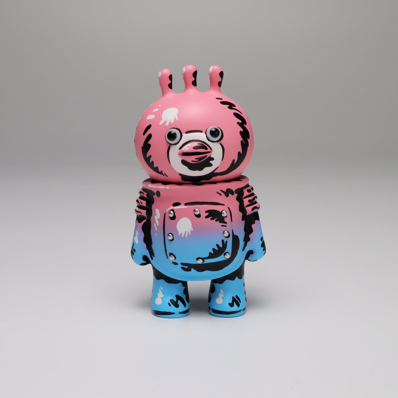 FUNNFUNN #110 Dimension-05 | HATSUTORIN ONLINE STORE