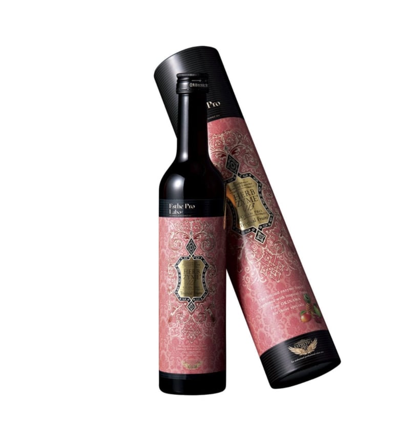 882a843d6561cbf06b8d8867418e19