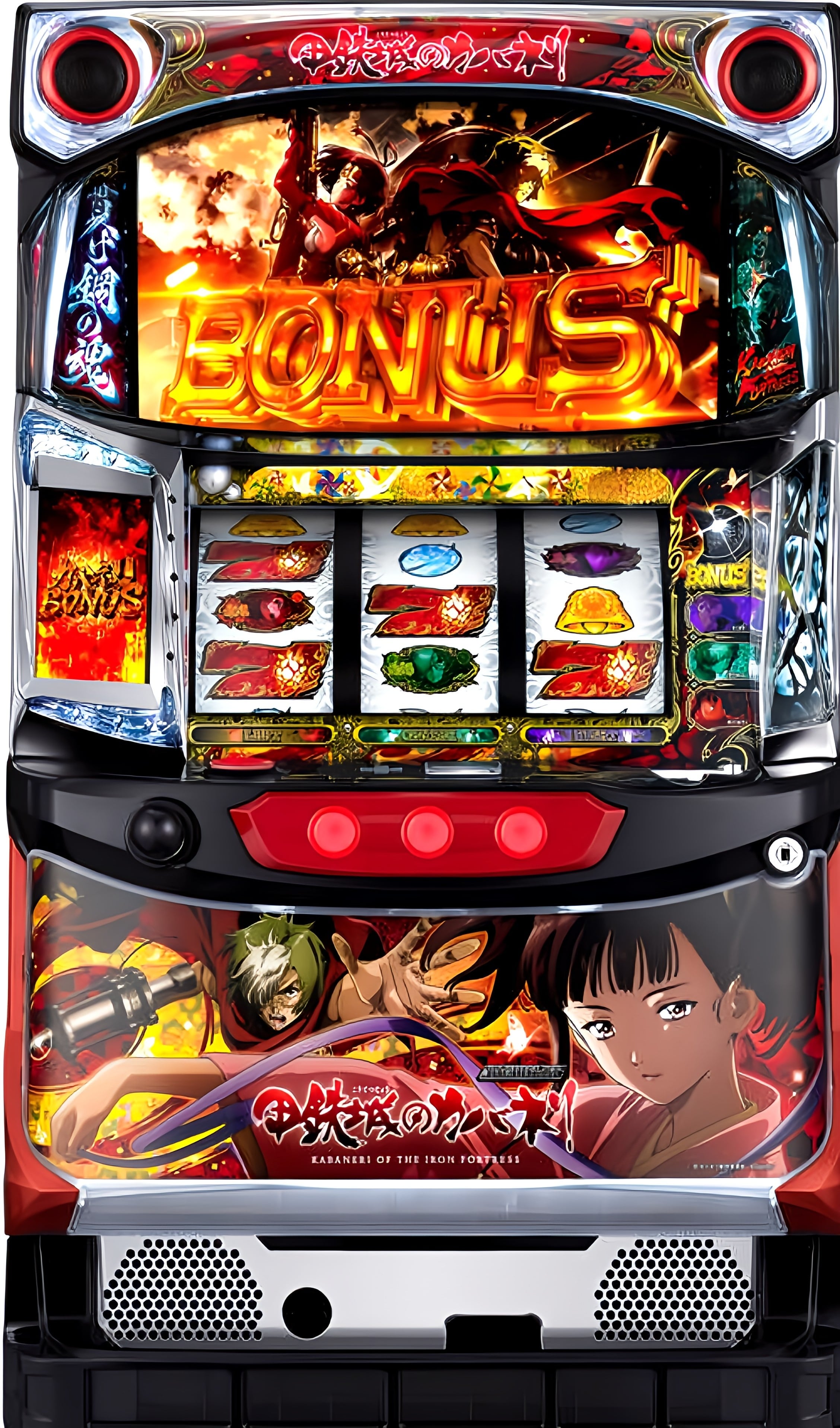 L スマスロ東京リベンジャーズ ZF | M&R 家スロ販売