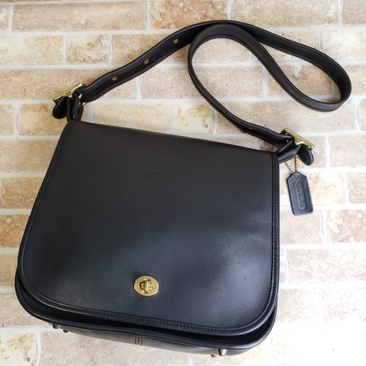 ターンロック | gypsophila