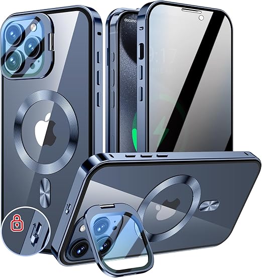 マツ18】 iphone 15 pro 1TB 付属品付 マツ18】 iphone 15 pro 1TB