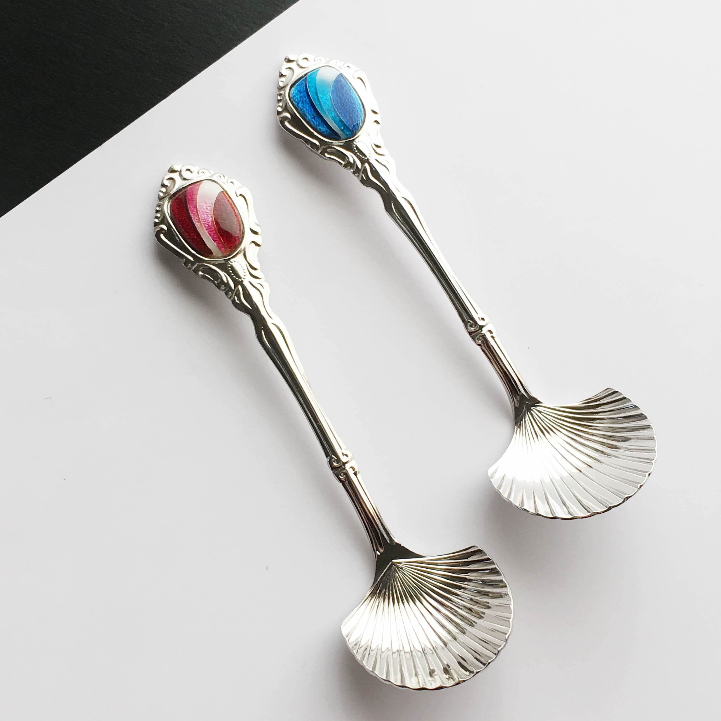 883fc54834407774538b9018722bdc