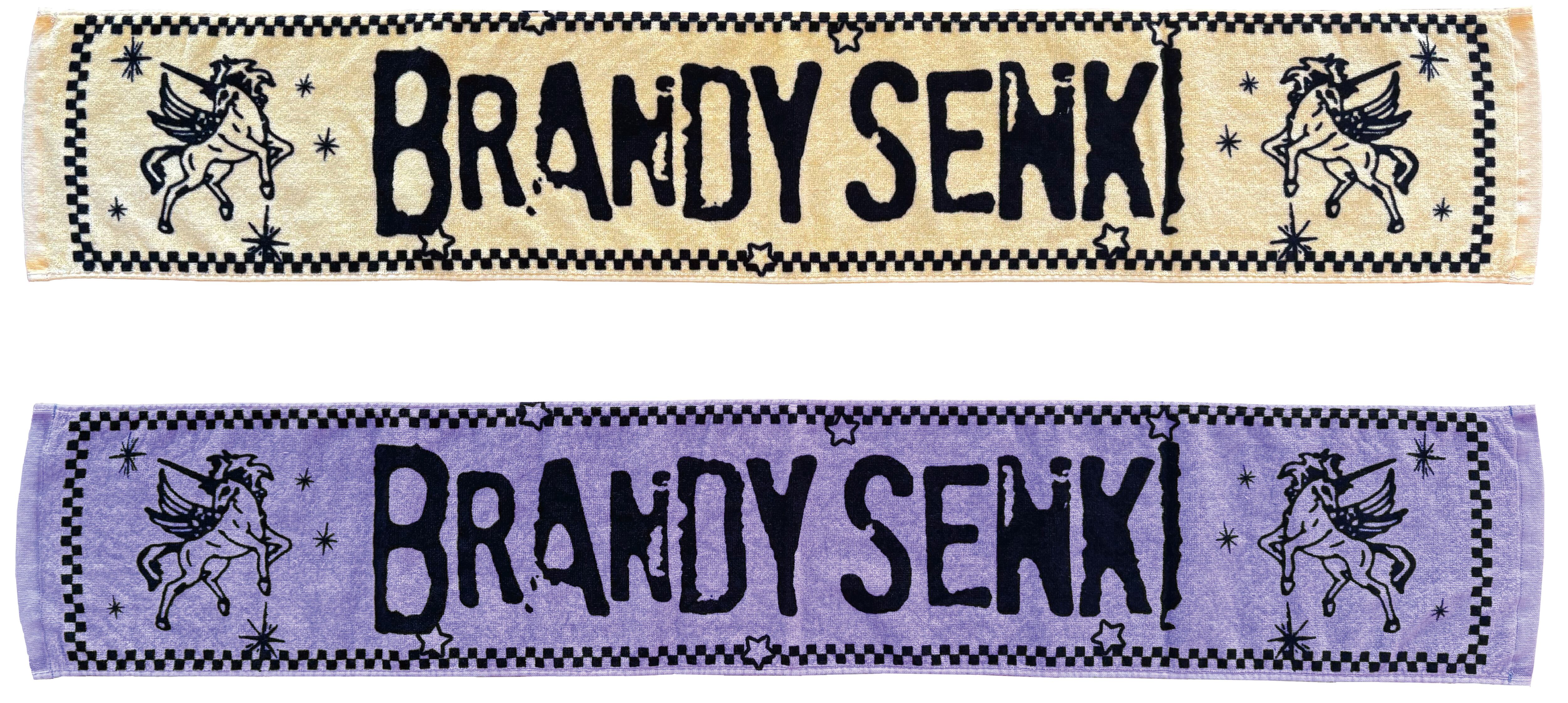 2025 | ブランデー戦記 Official Web Store