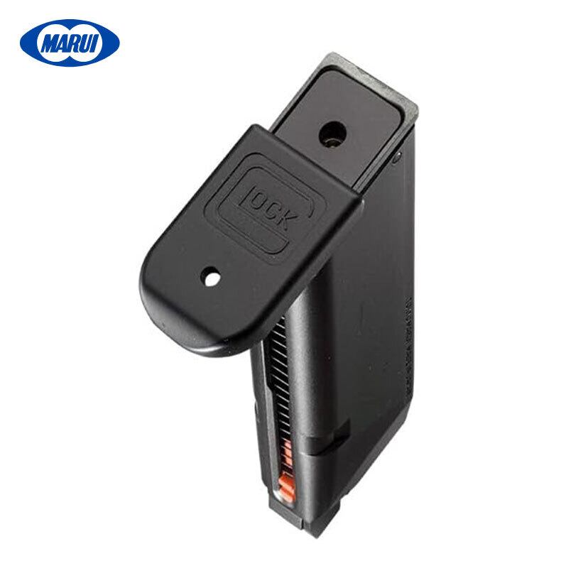 東京マルイ G17用 スペアマガジン・バージョン2.0 グロック GLOCK