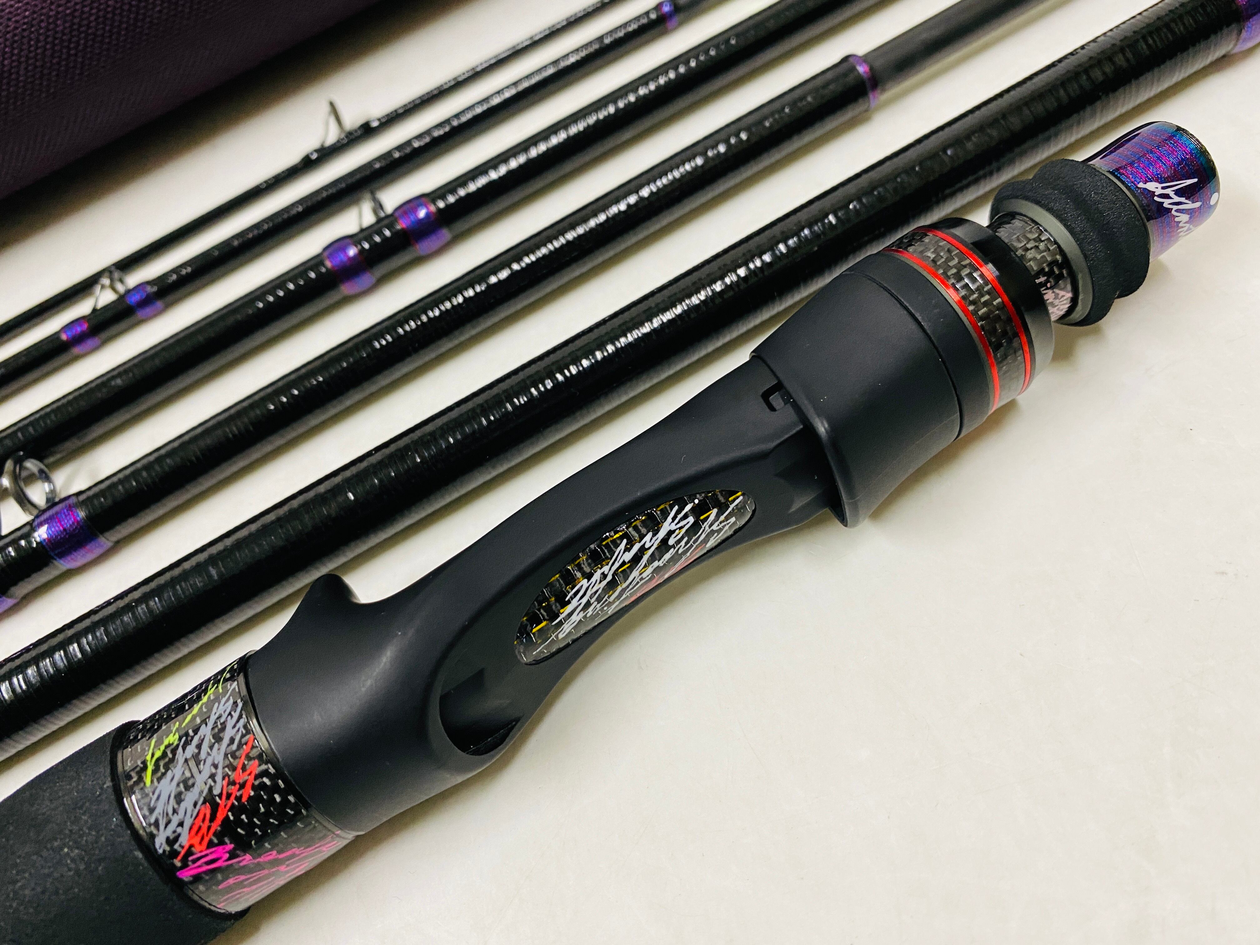 884b0a77d72e1dc4278b989b1a2033