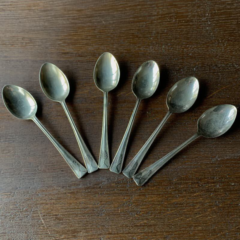 884cdaab6e7ca66d16fd90a0e94412