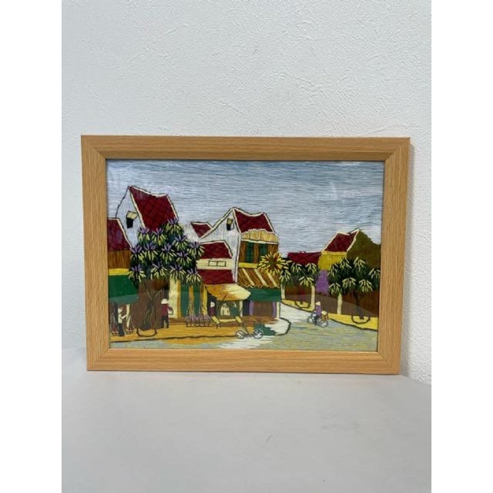 884cdcb06d9e5926dbaa059433ed26