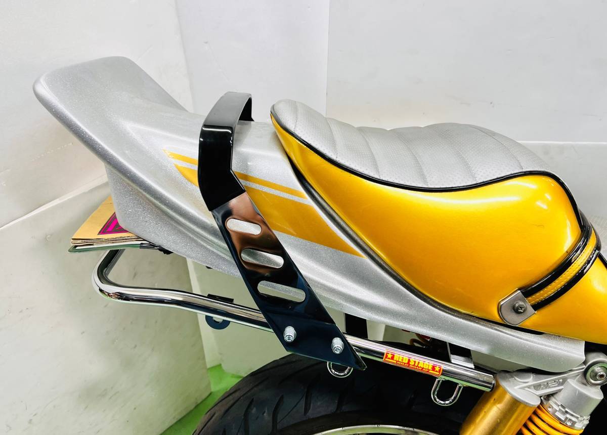 8851349931b33154149dd7a8d04380