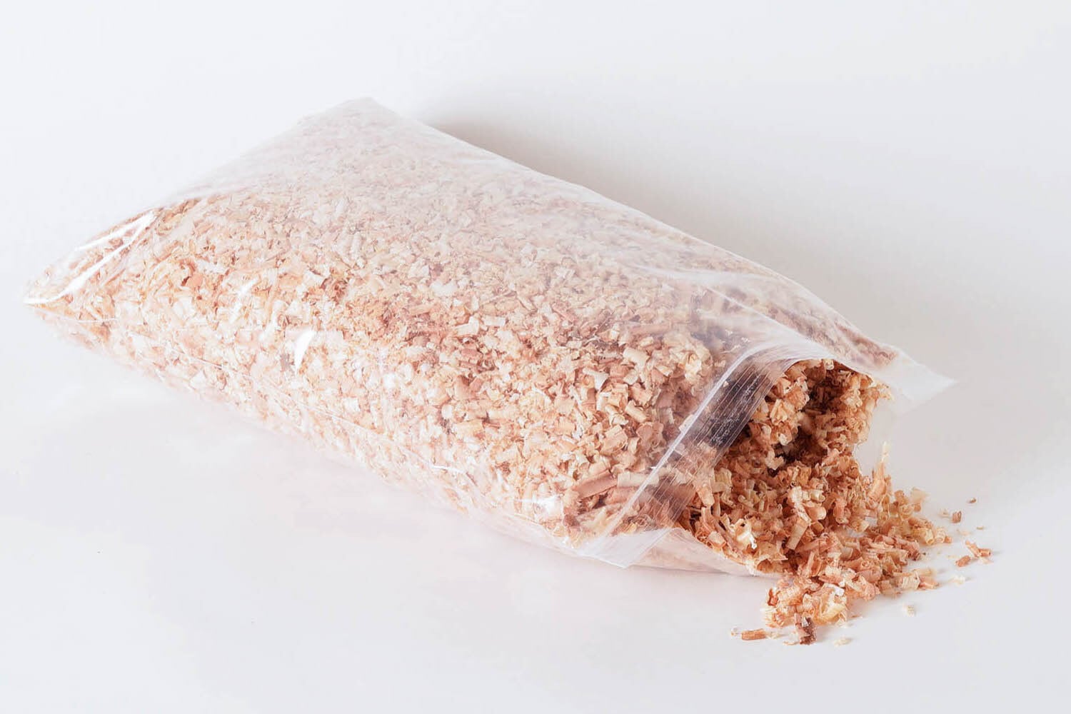 長岡 泰】おがくず│杉│桧│国産│天然乾燥│おが屑│カンナ屑