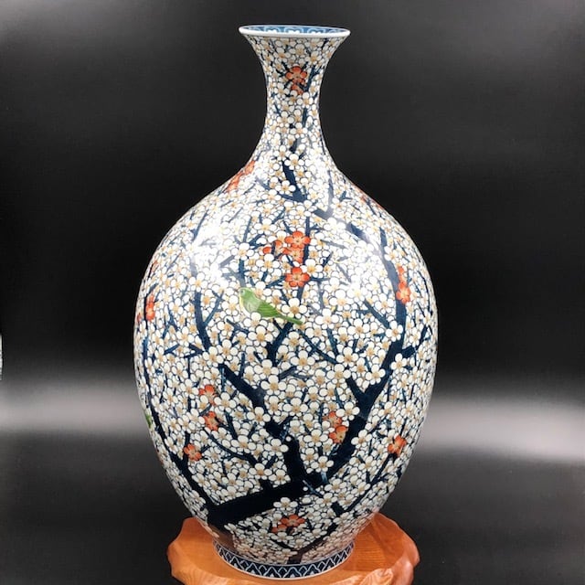 886083f8614ae1c71fbf4b987735fe