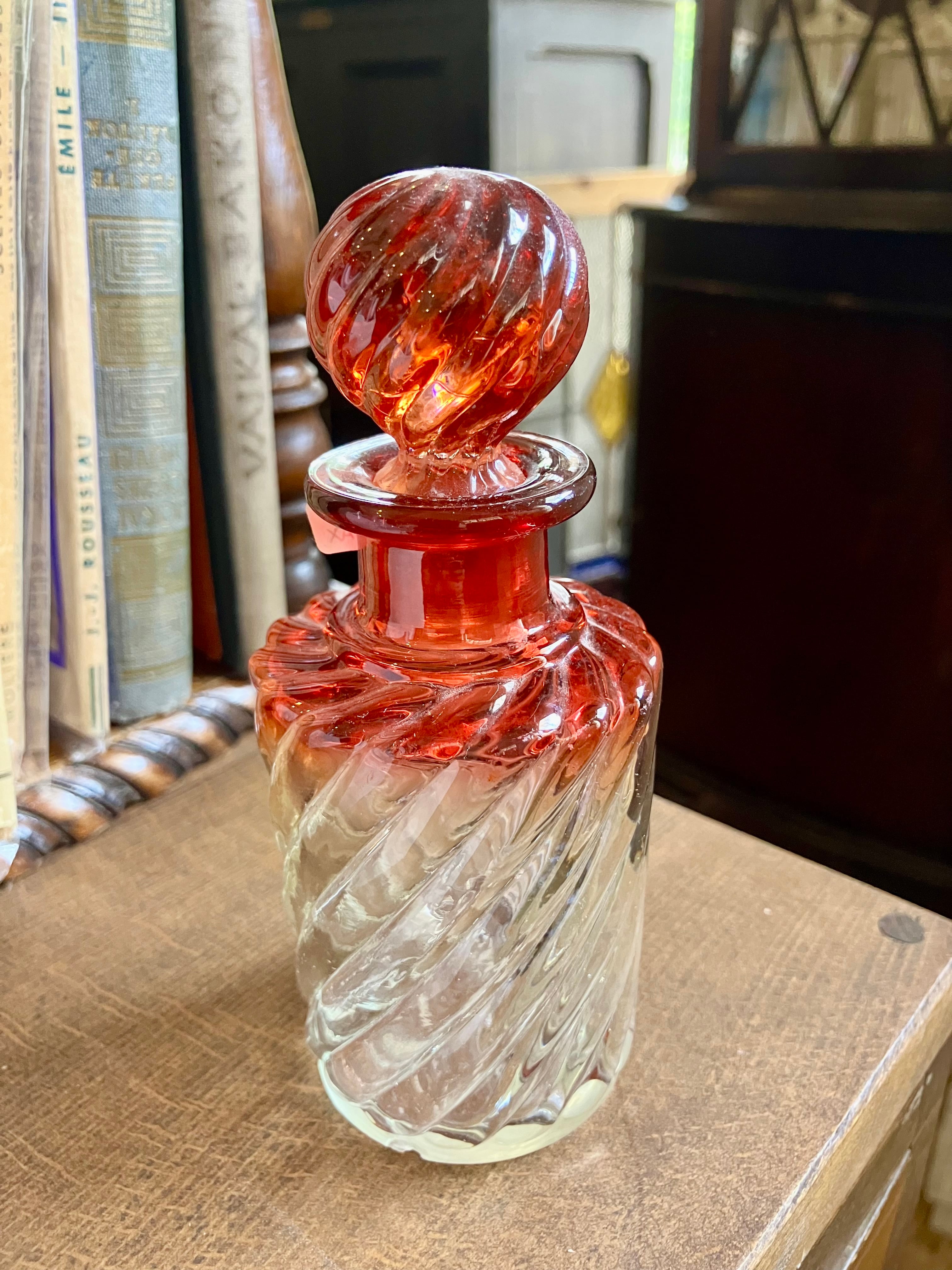 888bfe56a7bd504b707286e3a350e4