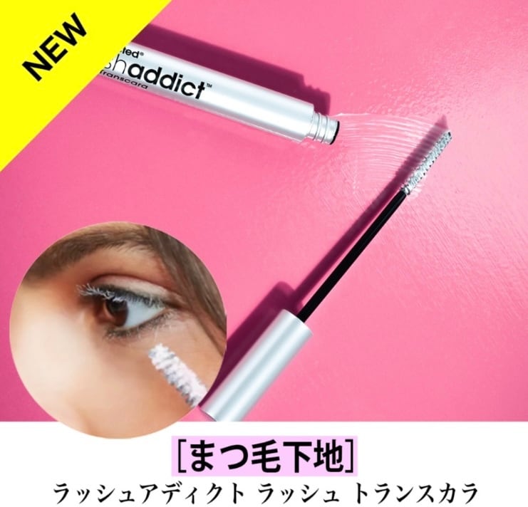 888d3b68f15ad733a9251fe338635b