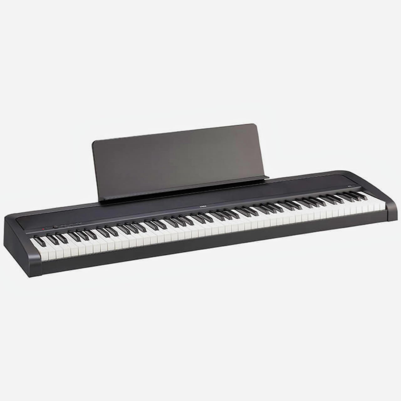 KORG B2 はじめての88鍵電子ピアノ | 西尾楽器BASE店 | 楽器通販